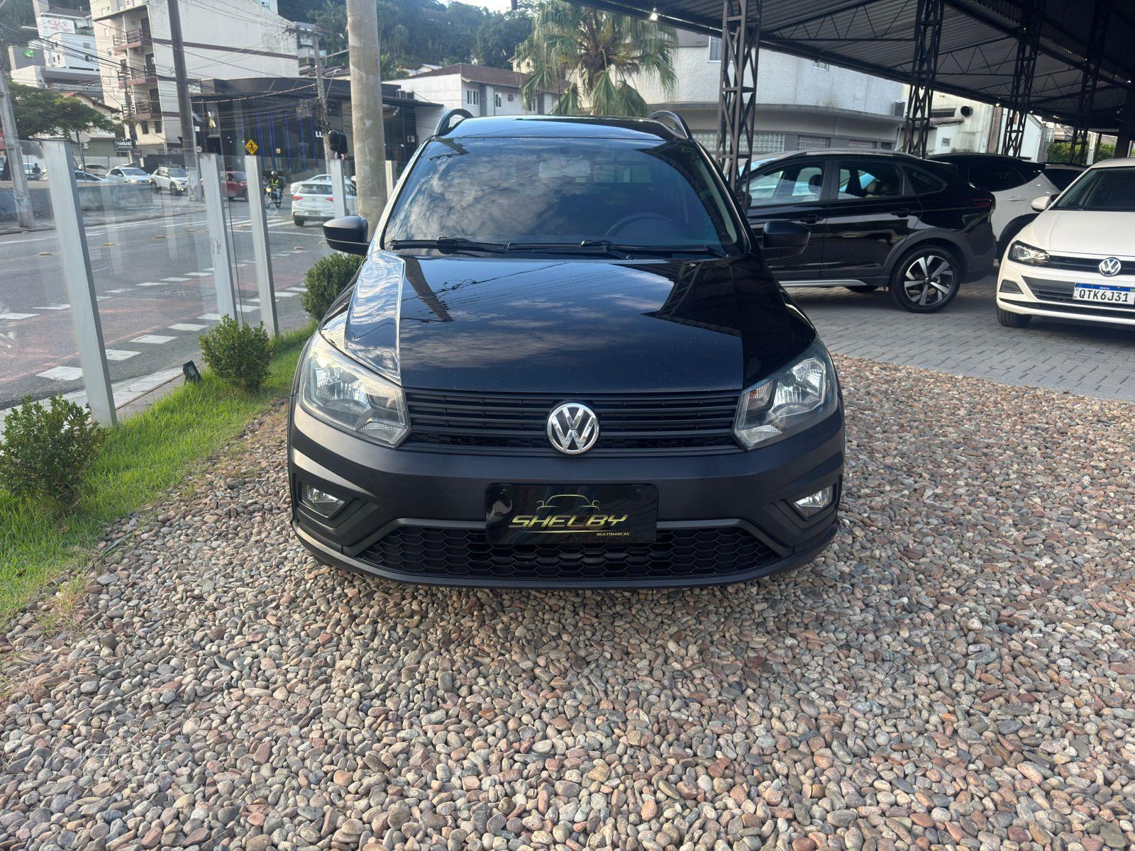 Foto número 631869 do veiculo