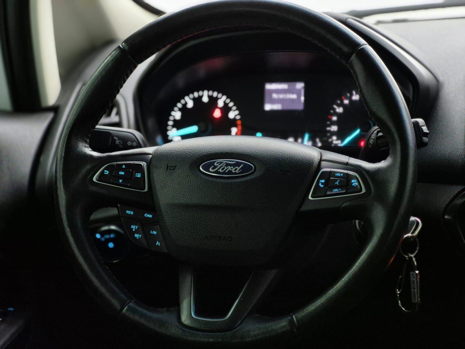 Foto número 614608 do veiculo