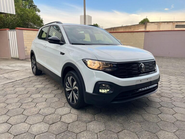 Imagem de destaque do veículo