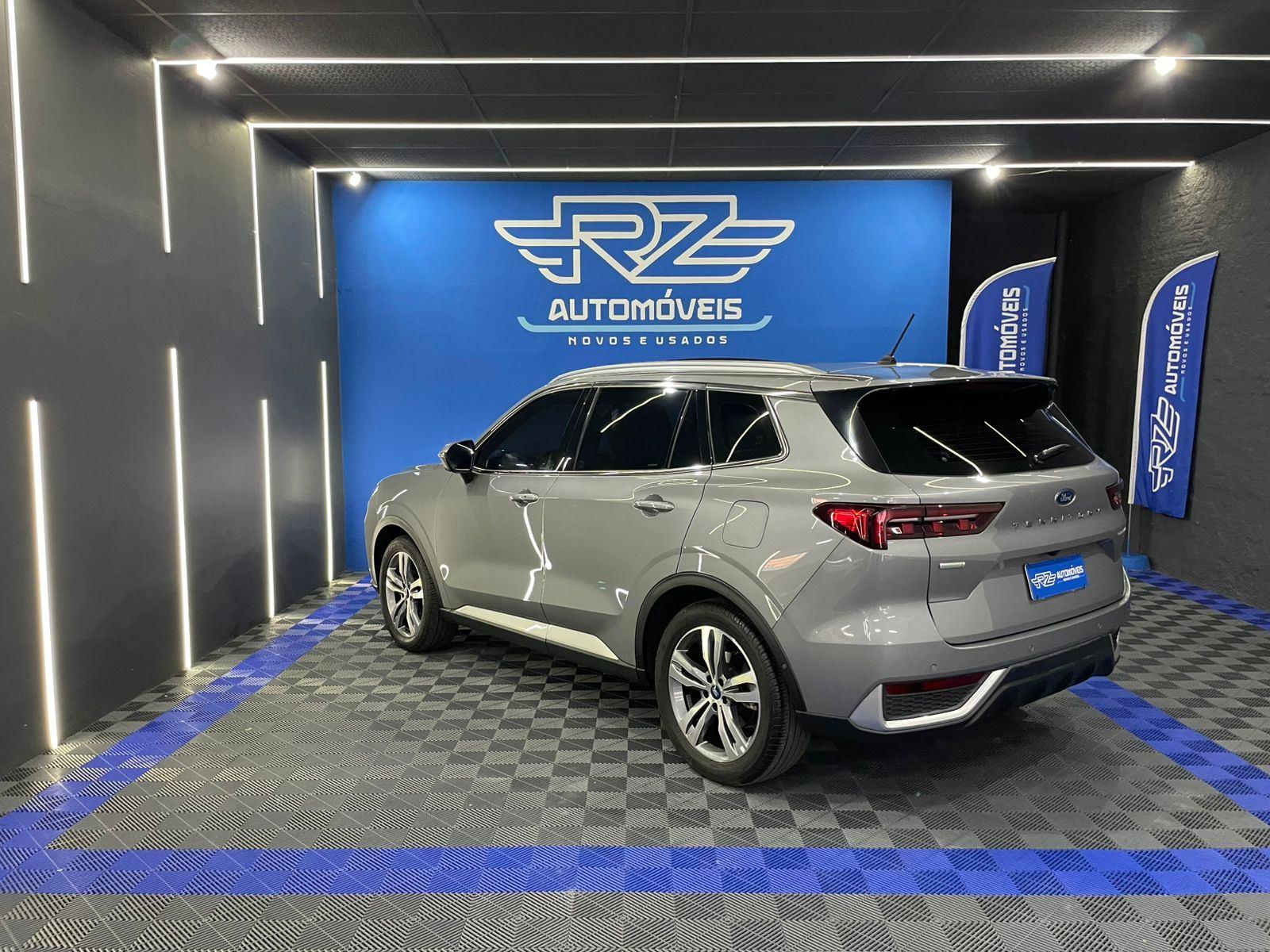 Foto número 620552 do veiculo