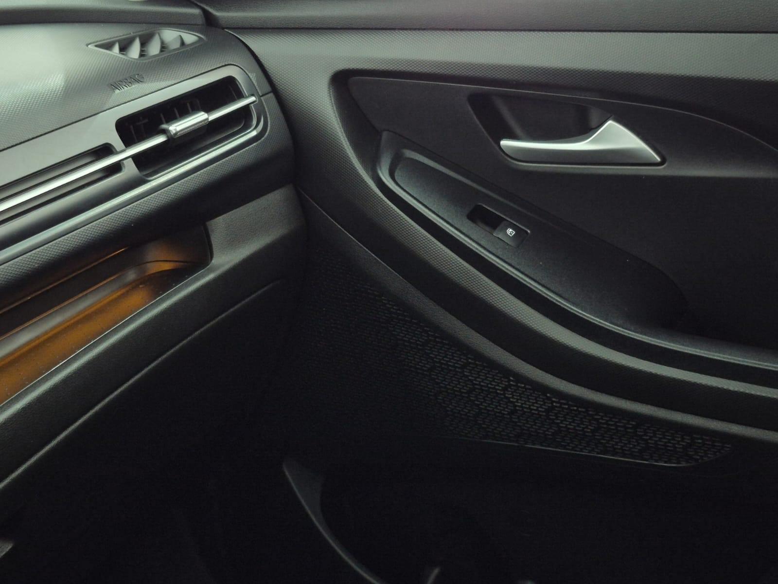 Foto número 630504 do veiculo