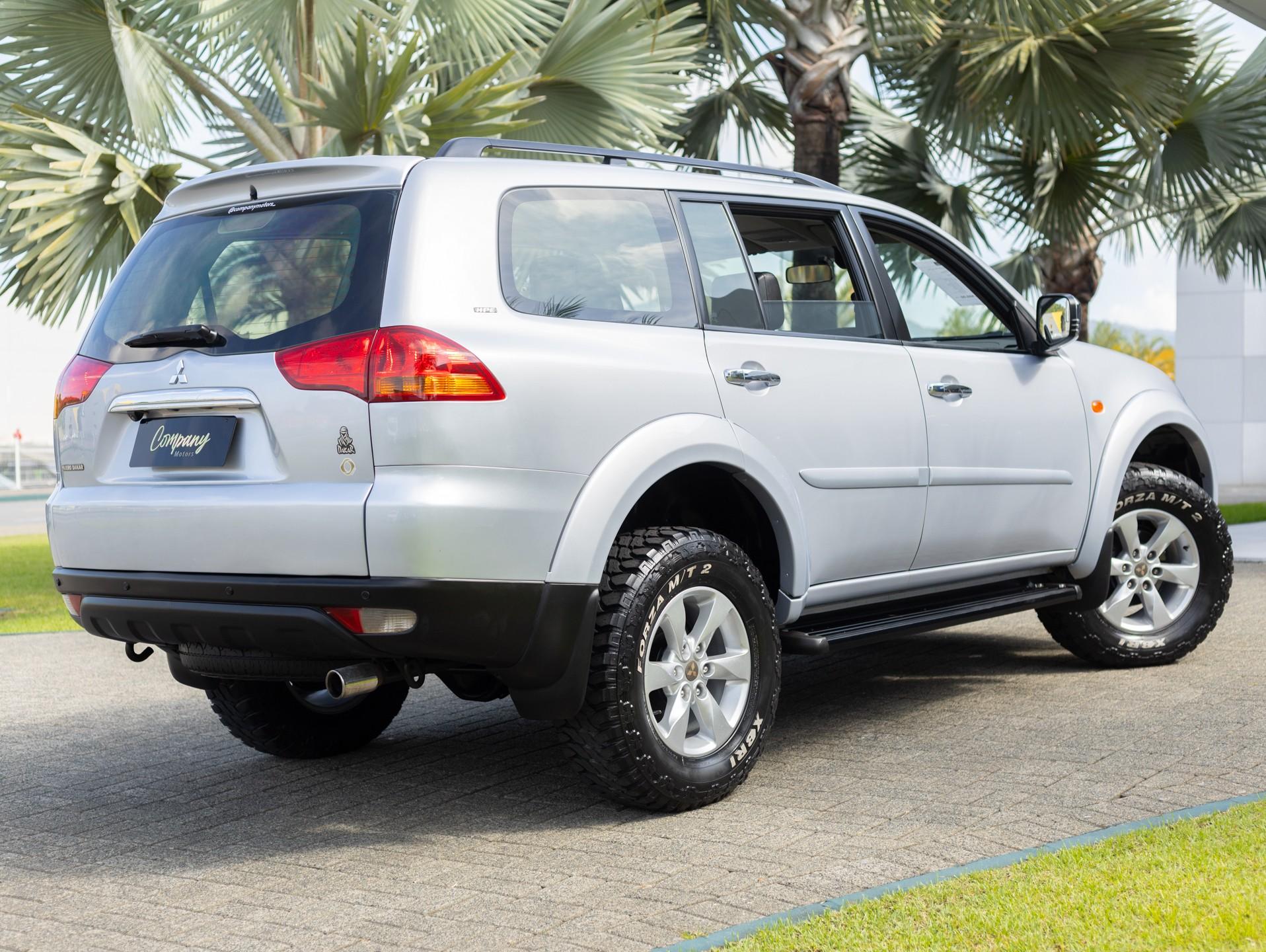 Foto número 623545 do veiculo