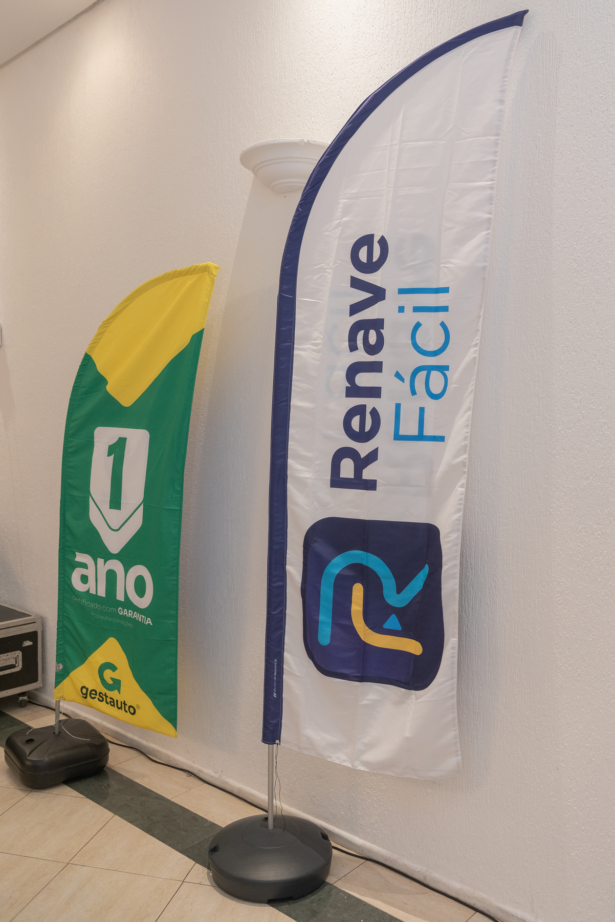 Posse Nova Diretoria - Triênio 2026 - 2029 - Imagem 15