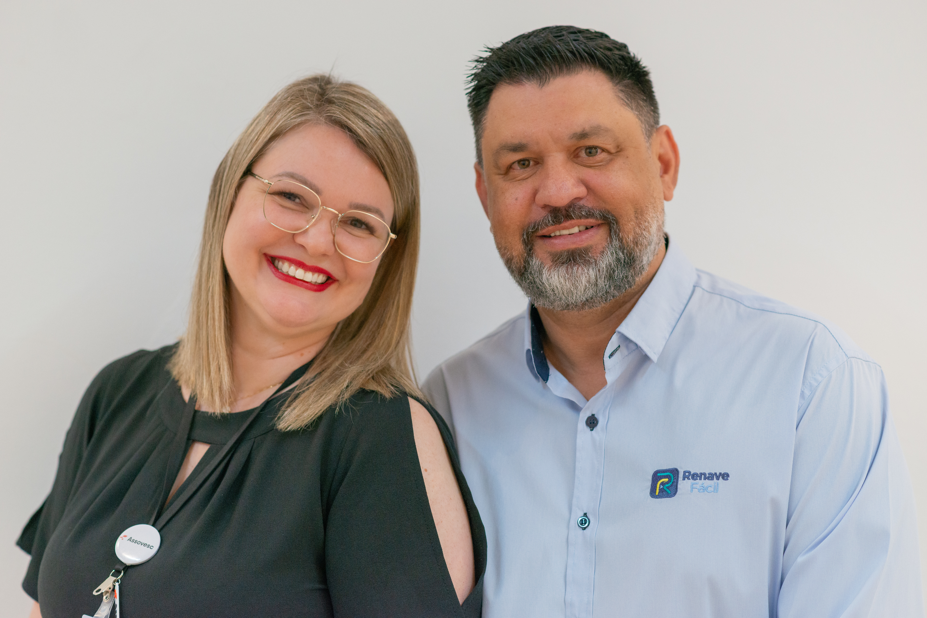 Posse Nova Diretoria - Triênio 2026 - 2029 - Imagem 6