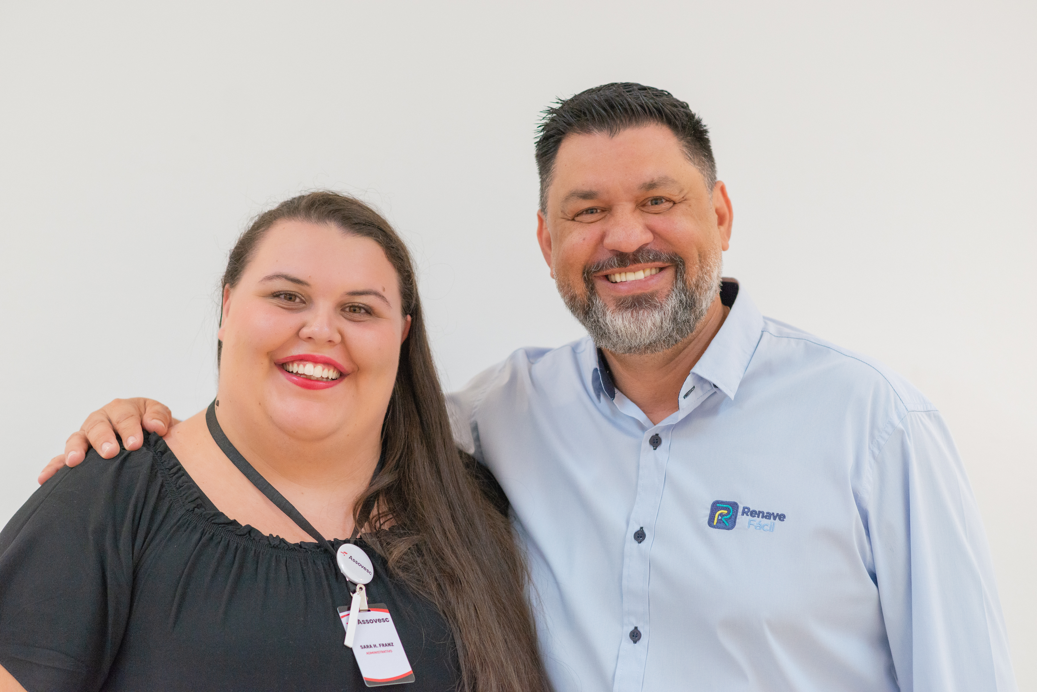 Posse Nova Diretoria - Triênio 2026 - 2029 - Imagem 7