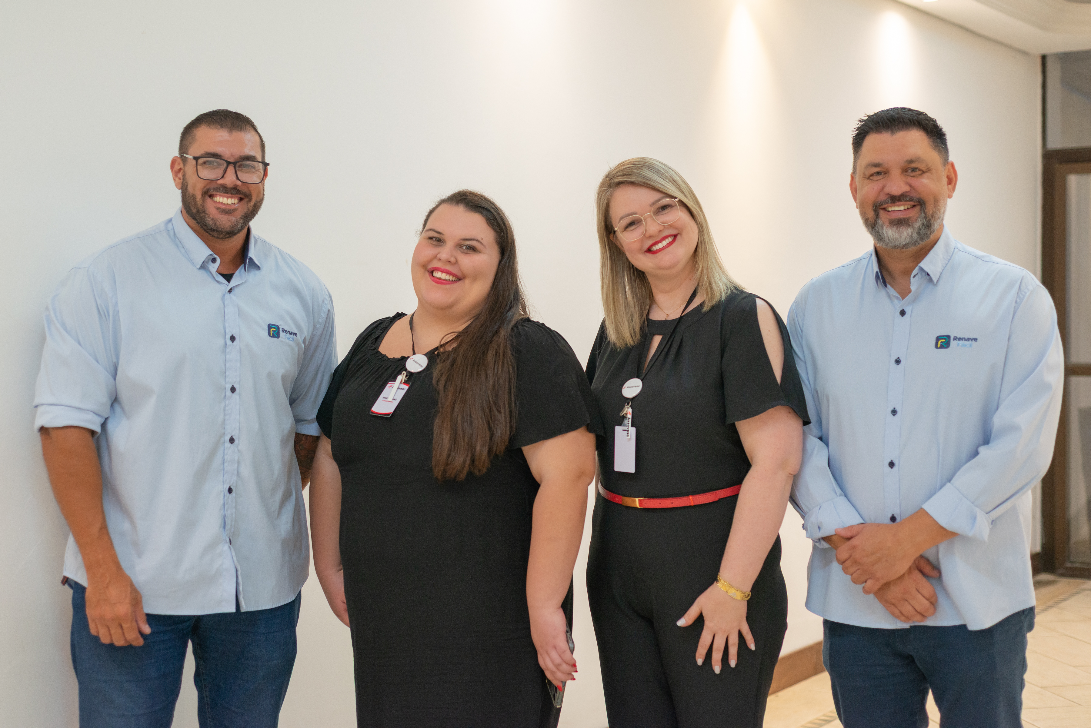 Posse Nova Diretoria - Triênio 2026 - 2029 - Imagem 8