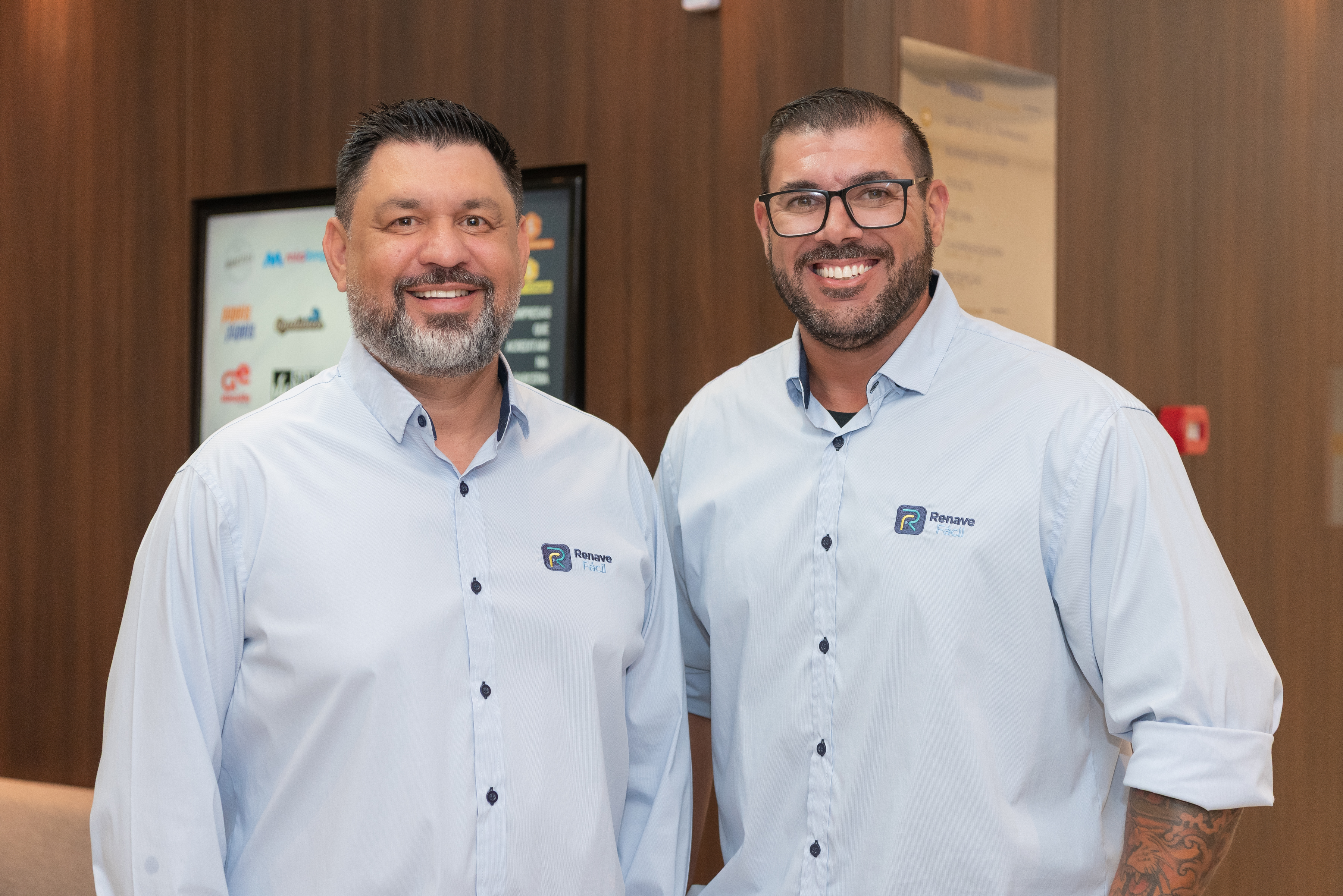 Posse Nova Diretoria - Triênio 2026 - 2029 - Imagem 9