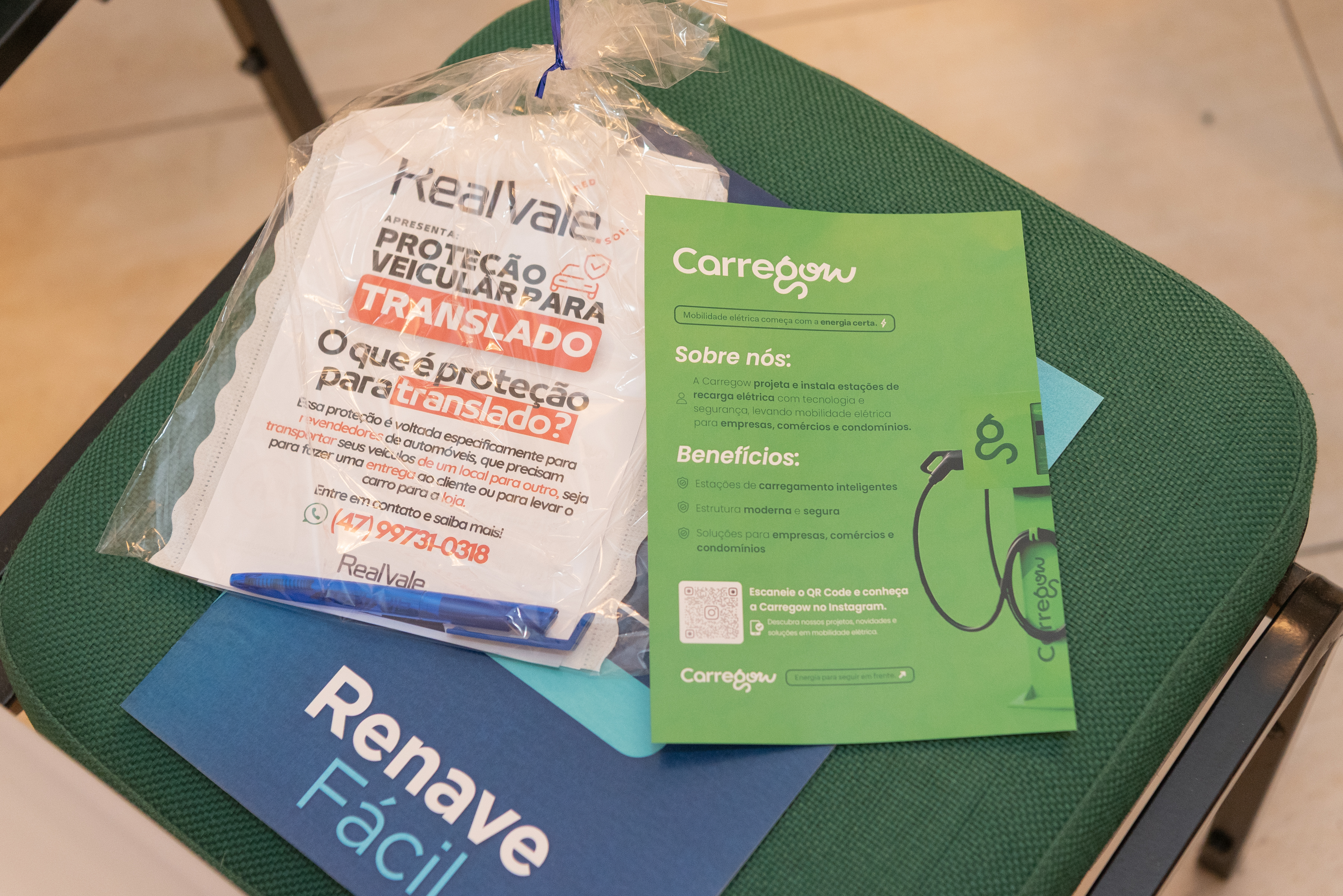 Posse Nova Diretoria - Triênio 2026 - 2029 - Imagem 3