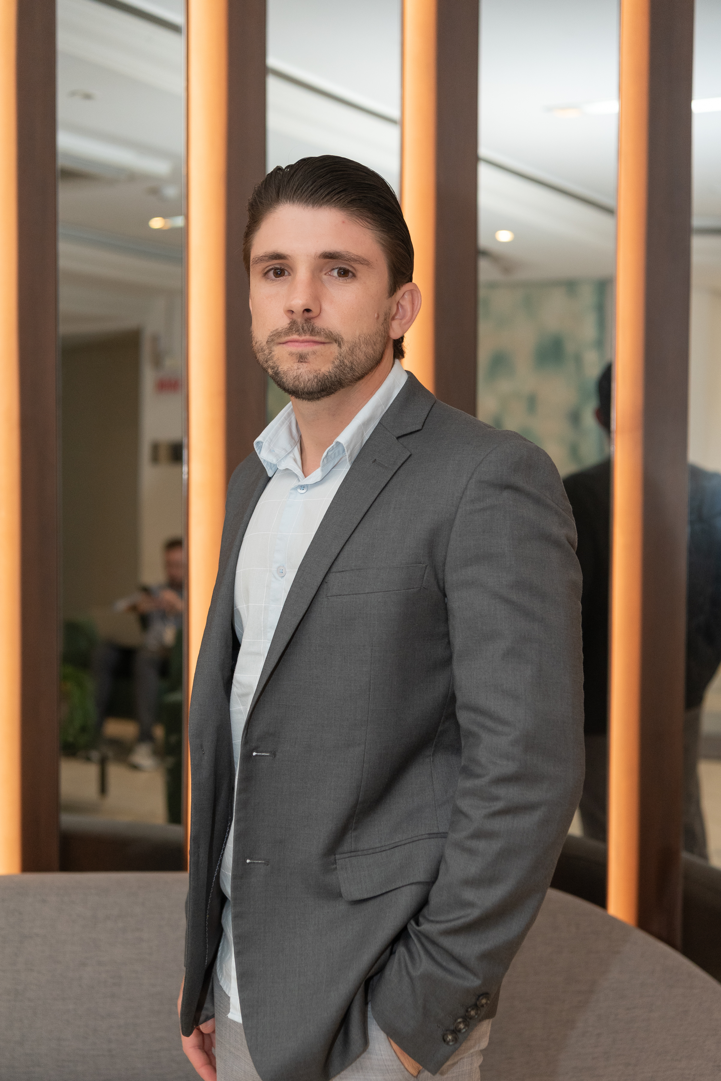 Posse Nova Diretoria - Triênio 2026 - 2029 - Imagem 12