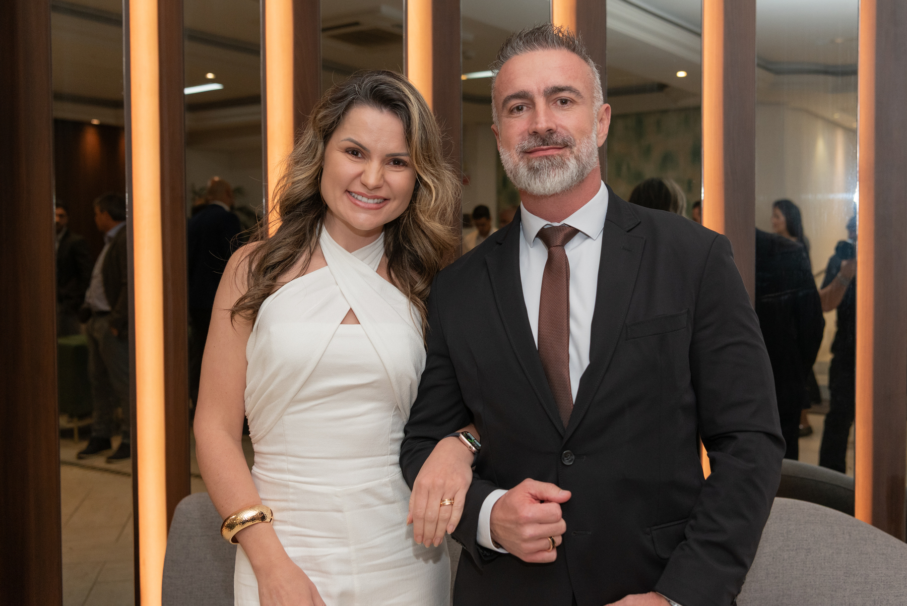 Posse Nova Diretoria - Triênio 2026 - 2029 - Imagem 24