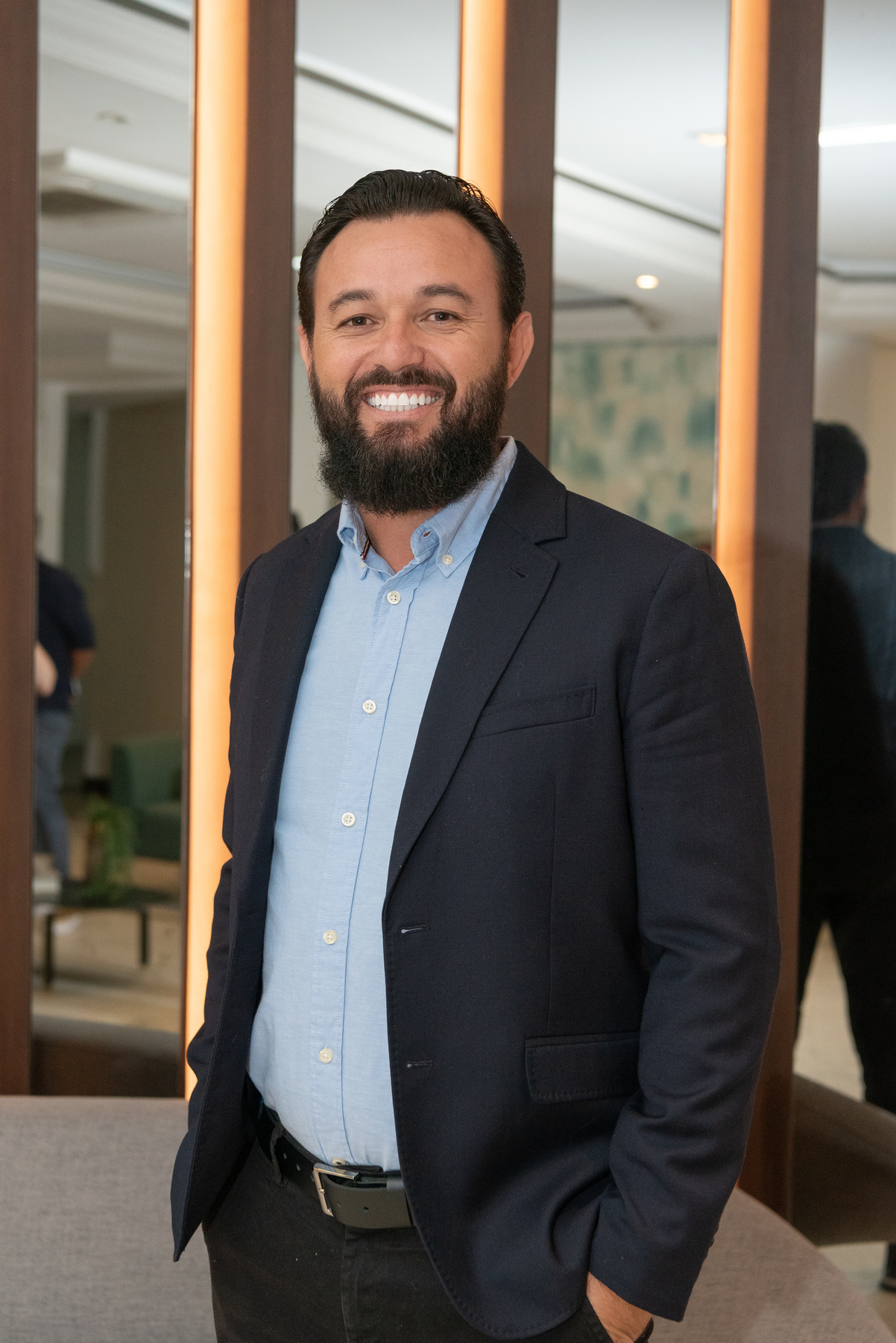 Posse Nova Diretoria - Triênio 2026 - 2029 - Imagem 27