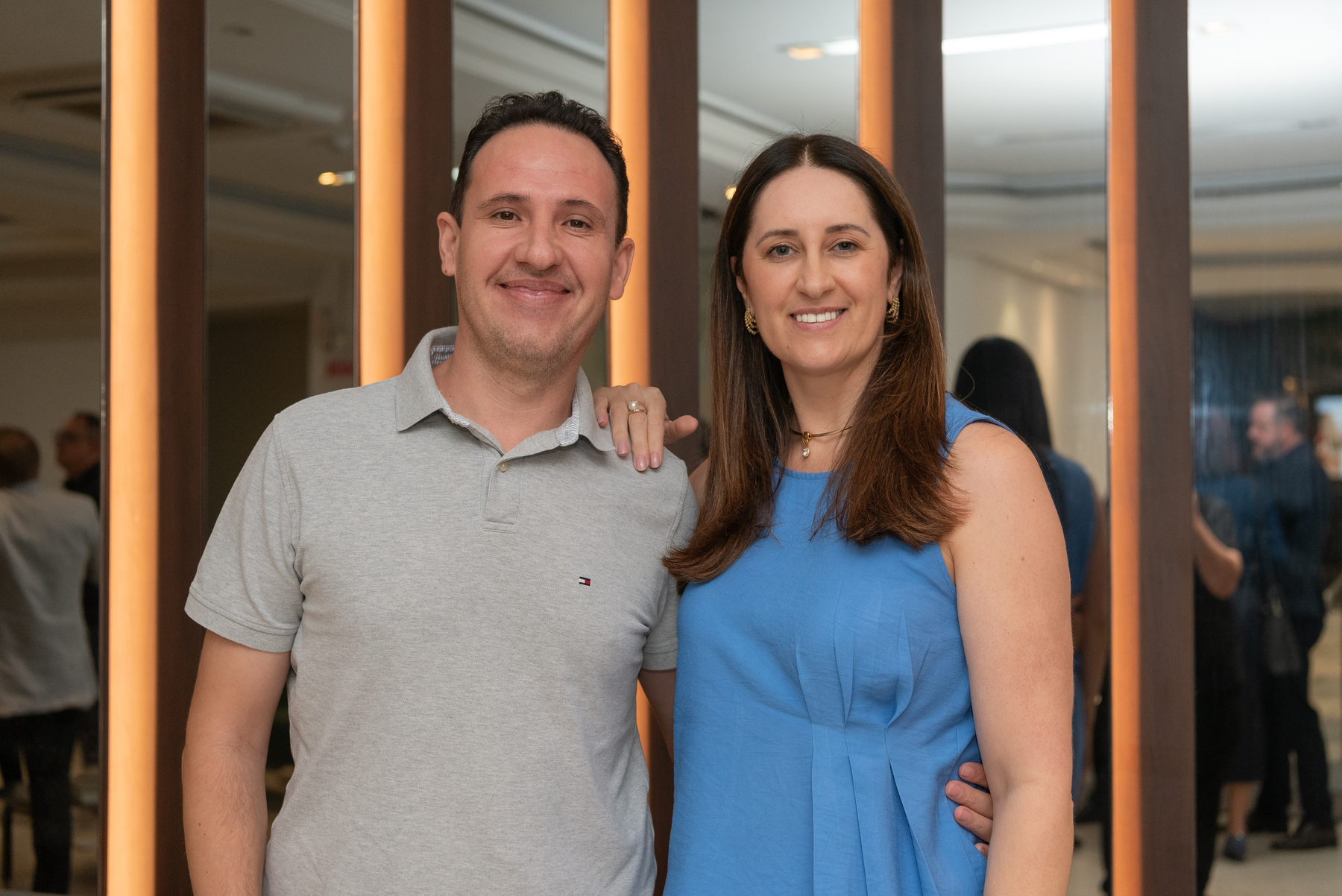 Posse Nova Diretoria - Triênio 2026 - 2029 - Imagem 35