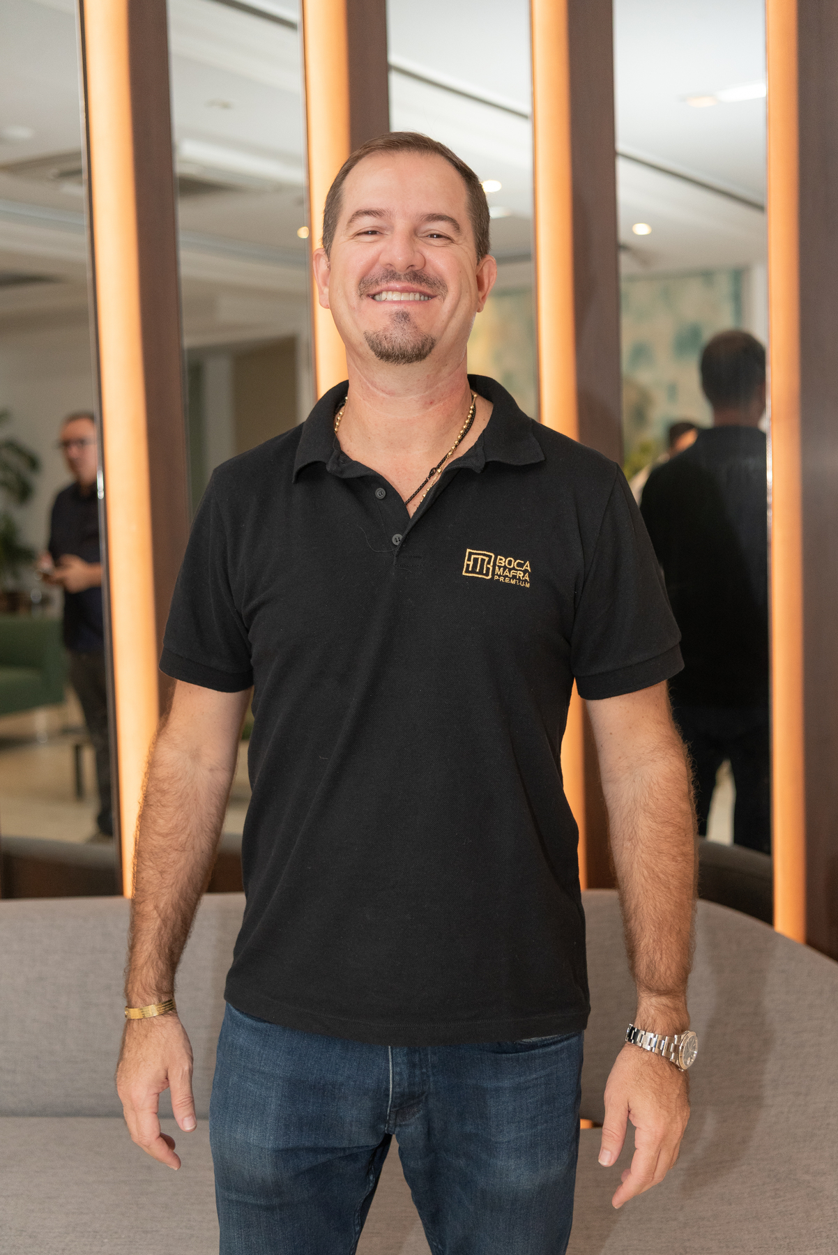 Posse Nova Diretoria - Triênio 2026 - 2029 - Imagem 29