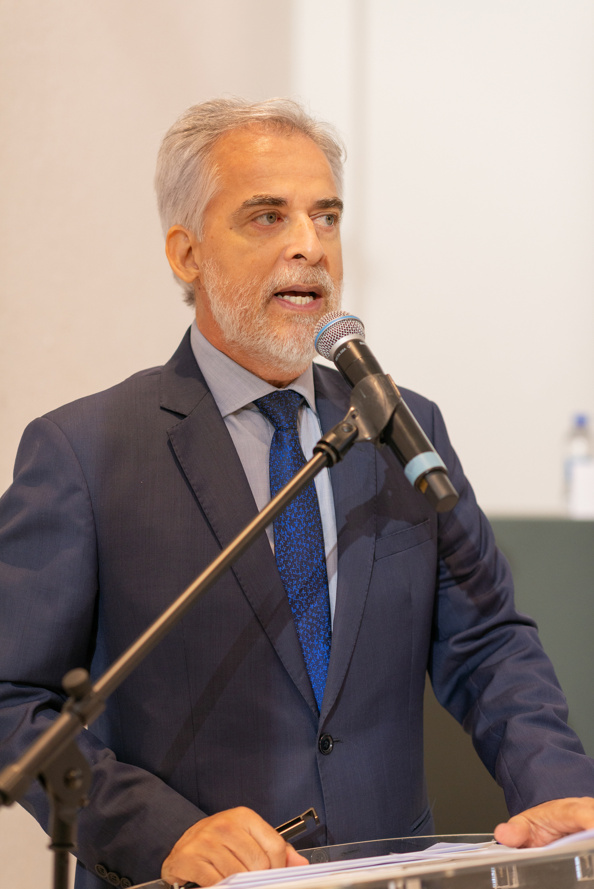 Posse Nova Diretoria - Triênio 2026 - 2029 - Imagem 36