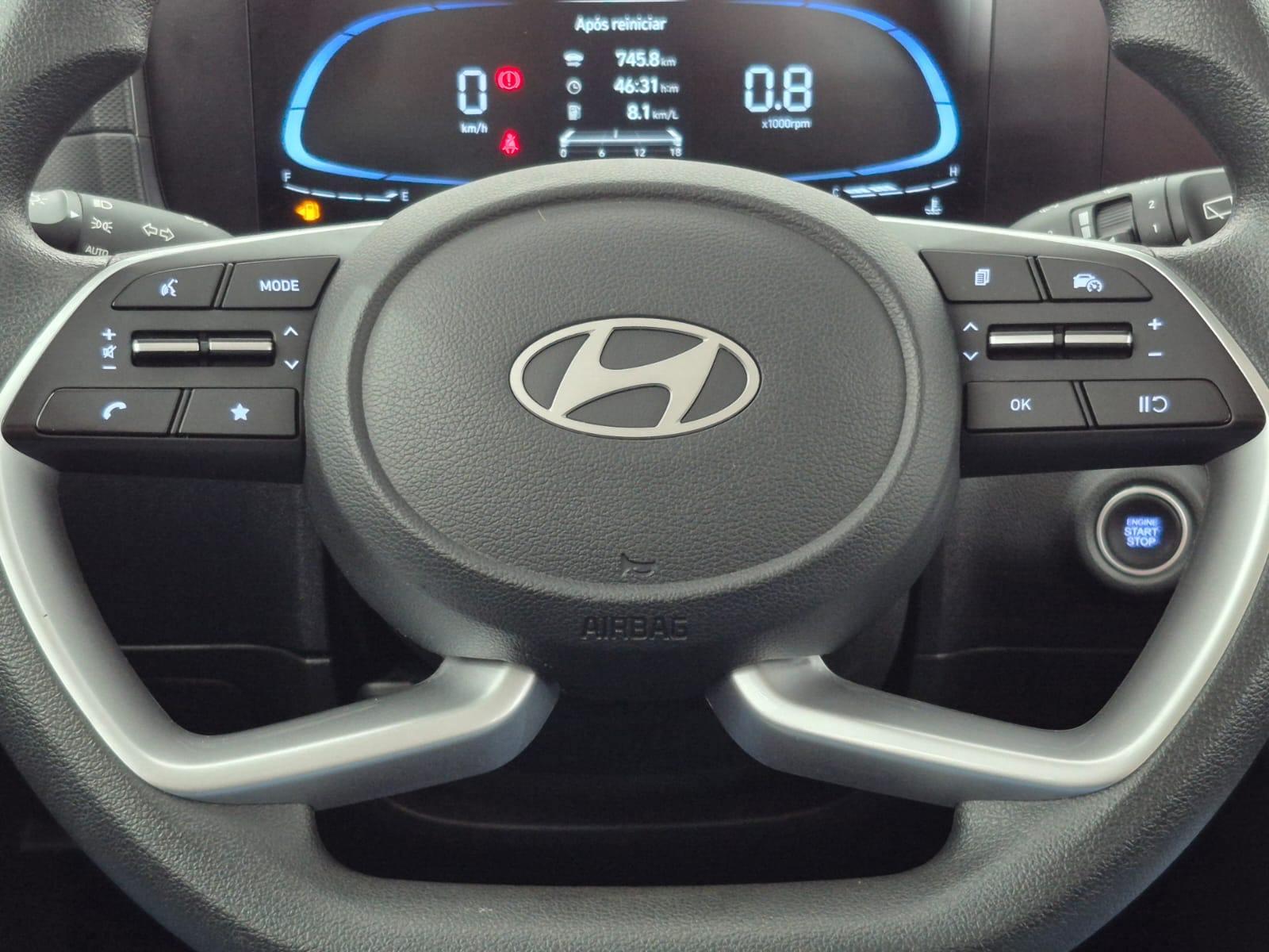 Foto número 630501 do veiculo