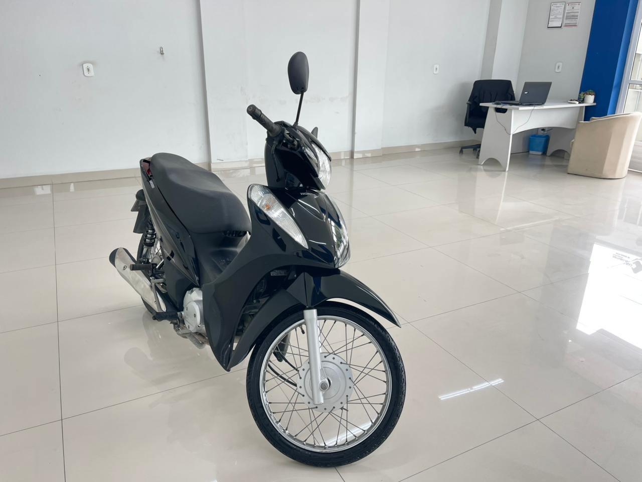 Foto número 618074 do veiculo