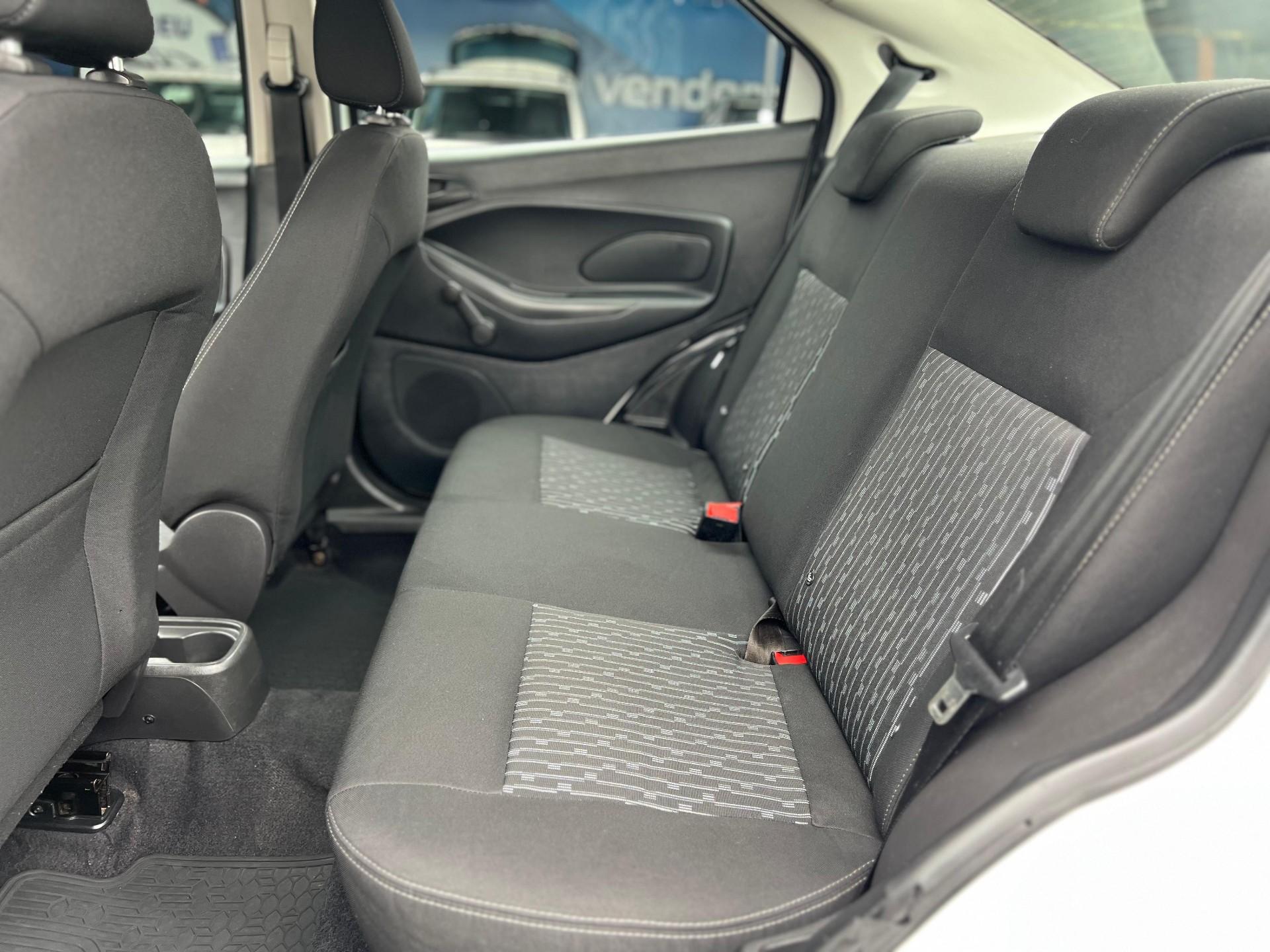 Foto número 604643 do veiculo