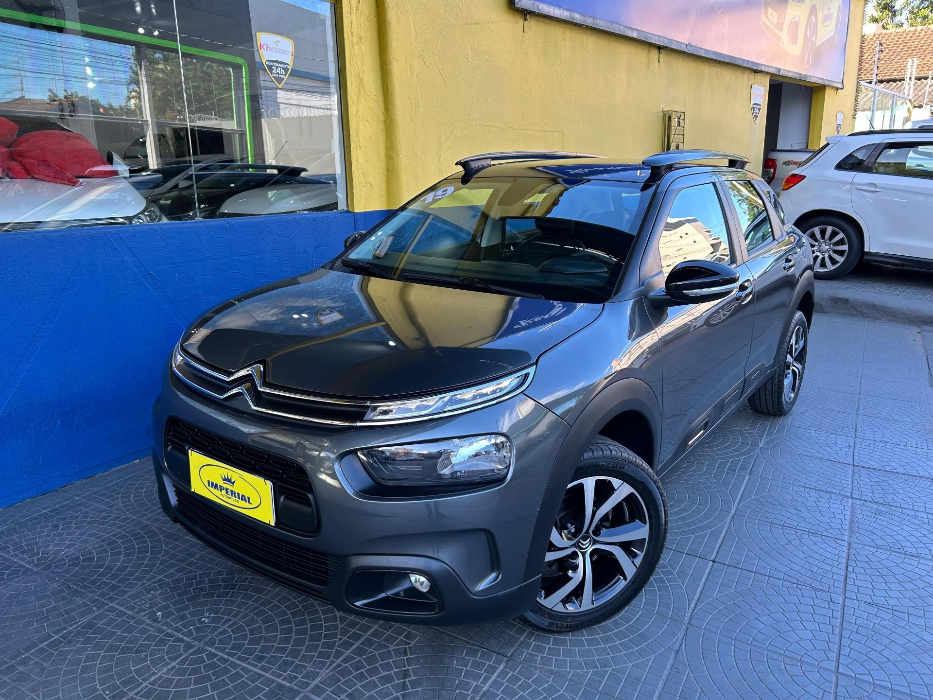 Foto número 606771 do veiculo