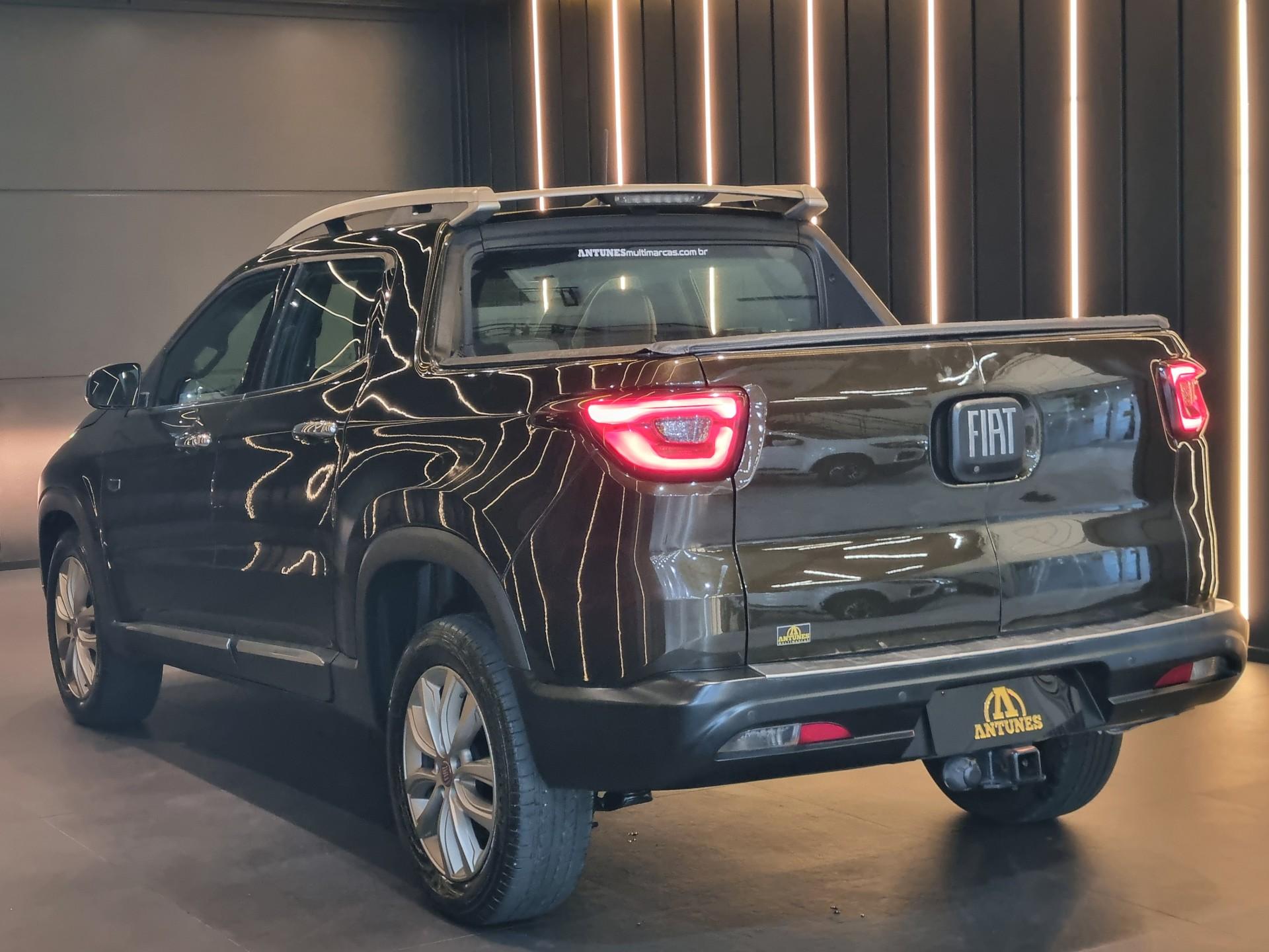 Foto número 608572 do veiculo