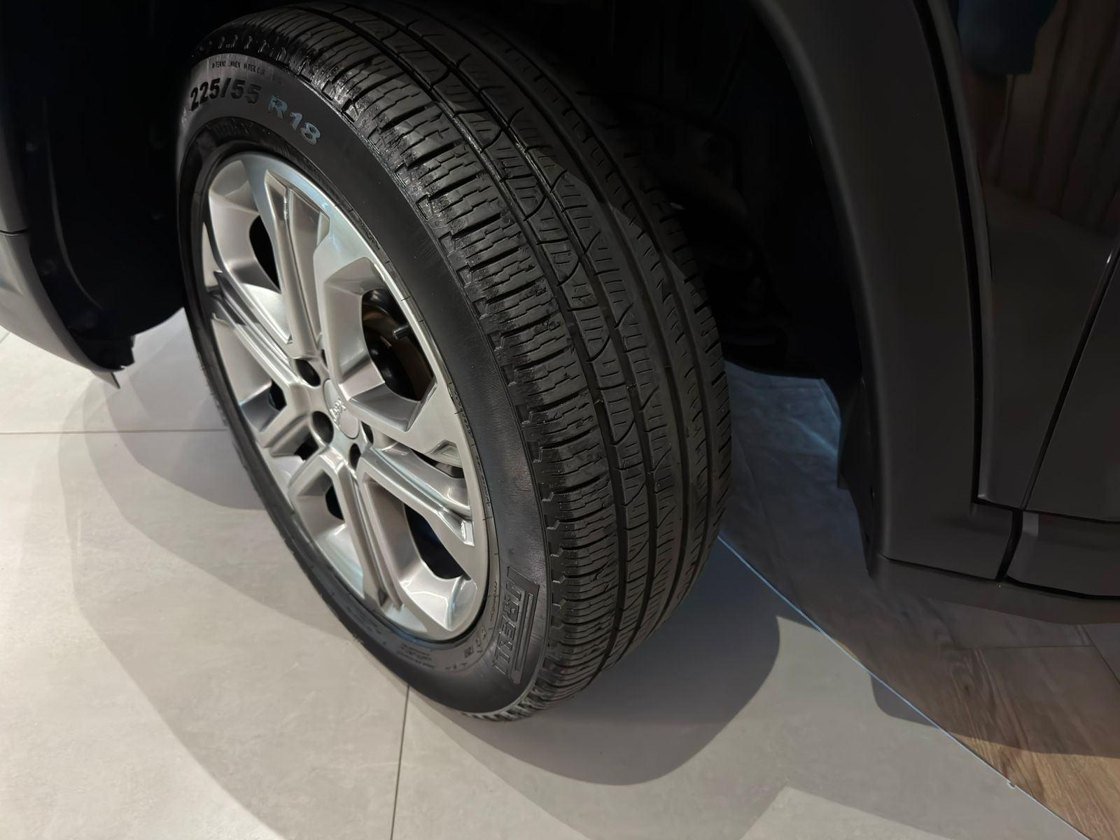 Foto número 608685 do veiculo