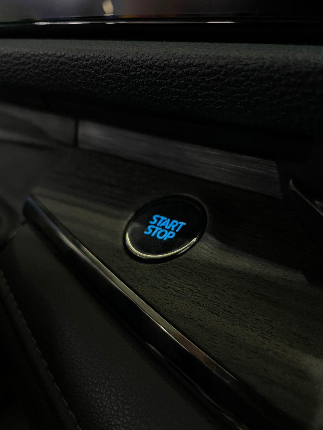 Foto número 620558 do veiculo