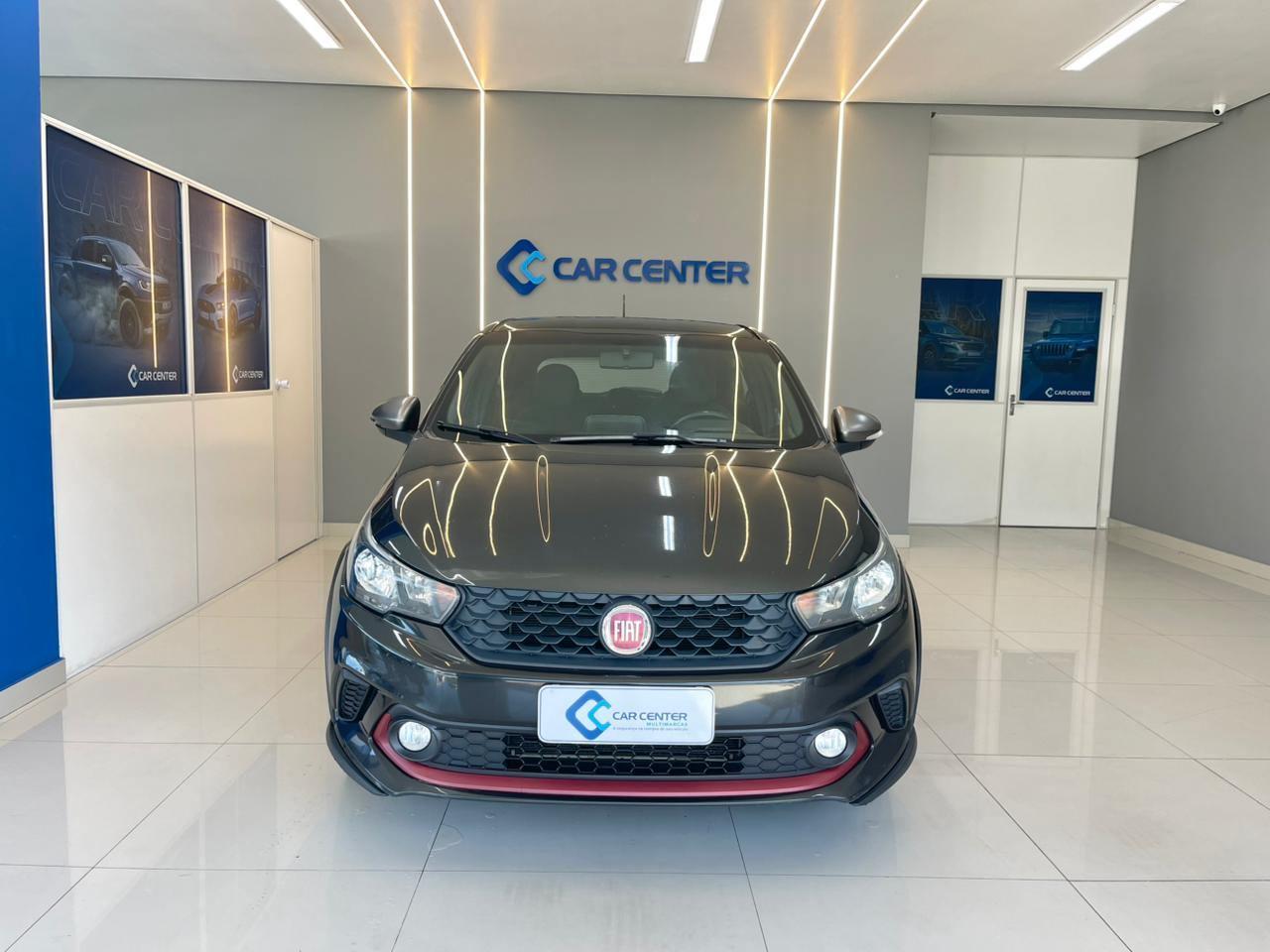 Foto número 624566 do veiculo