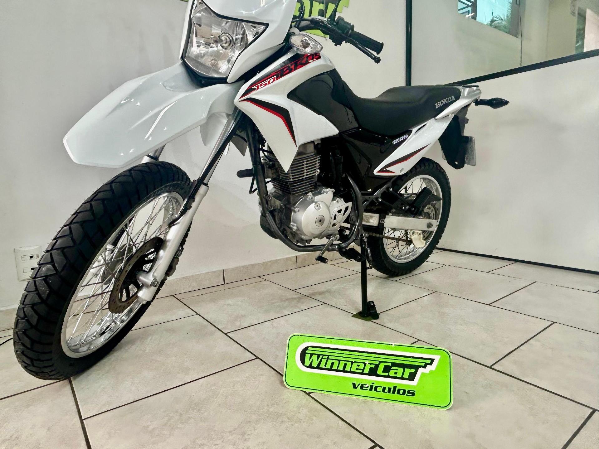 Foto número 593259 do veiculo