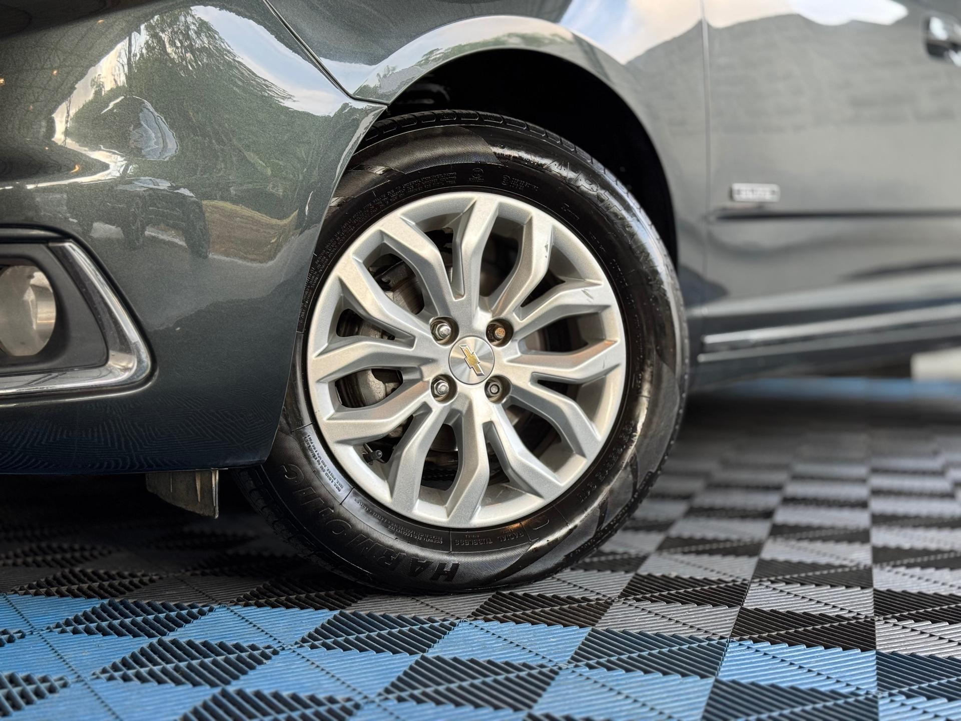 Foto número 620236 do veiculo