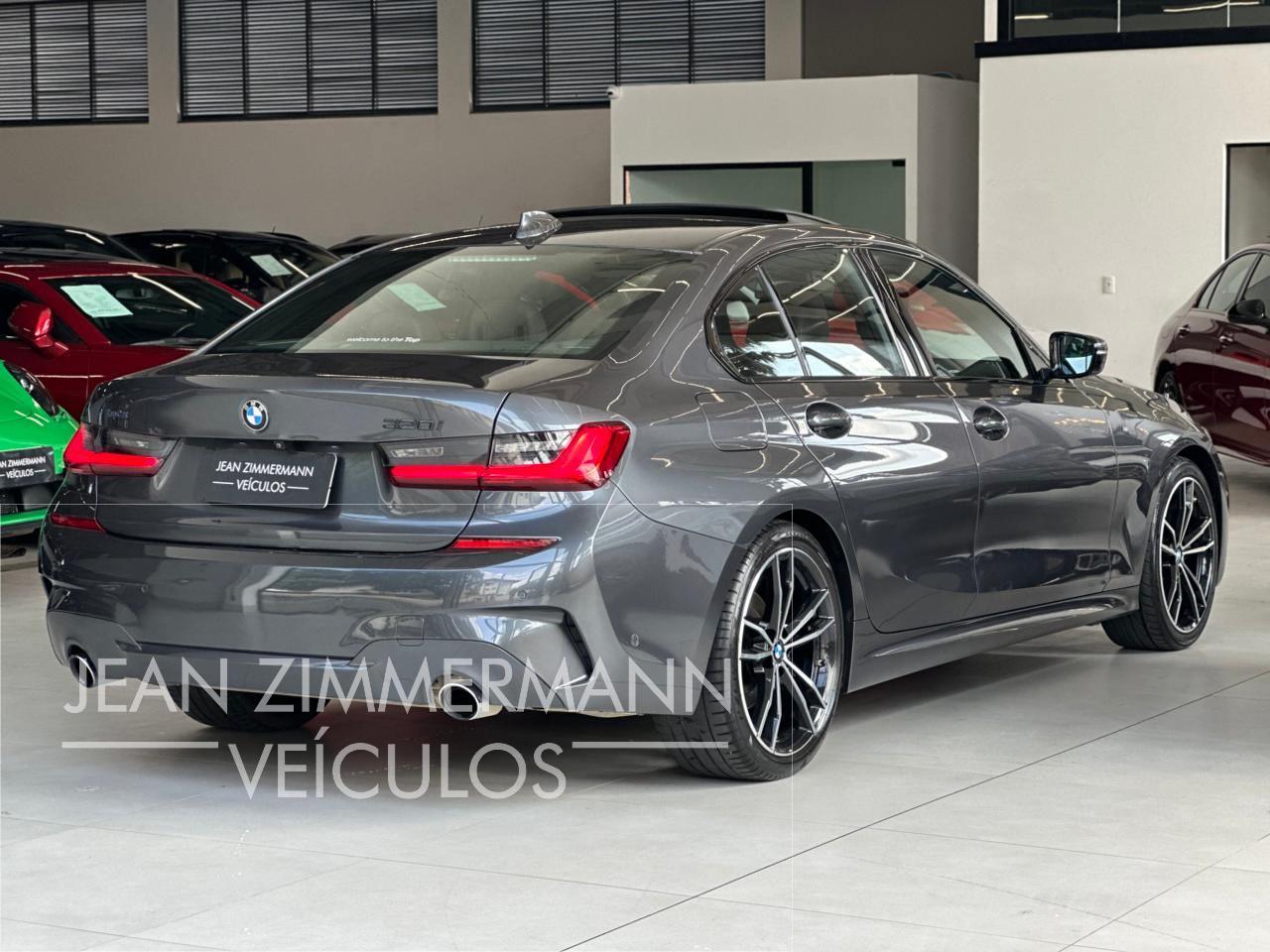 Foto número 621222 do veiculo