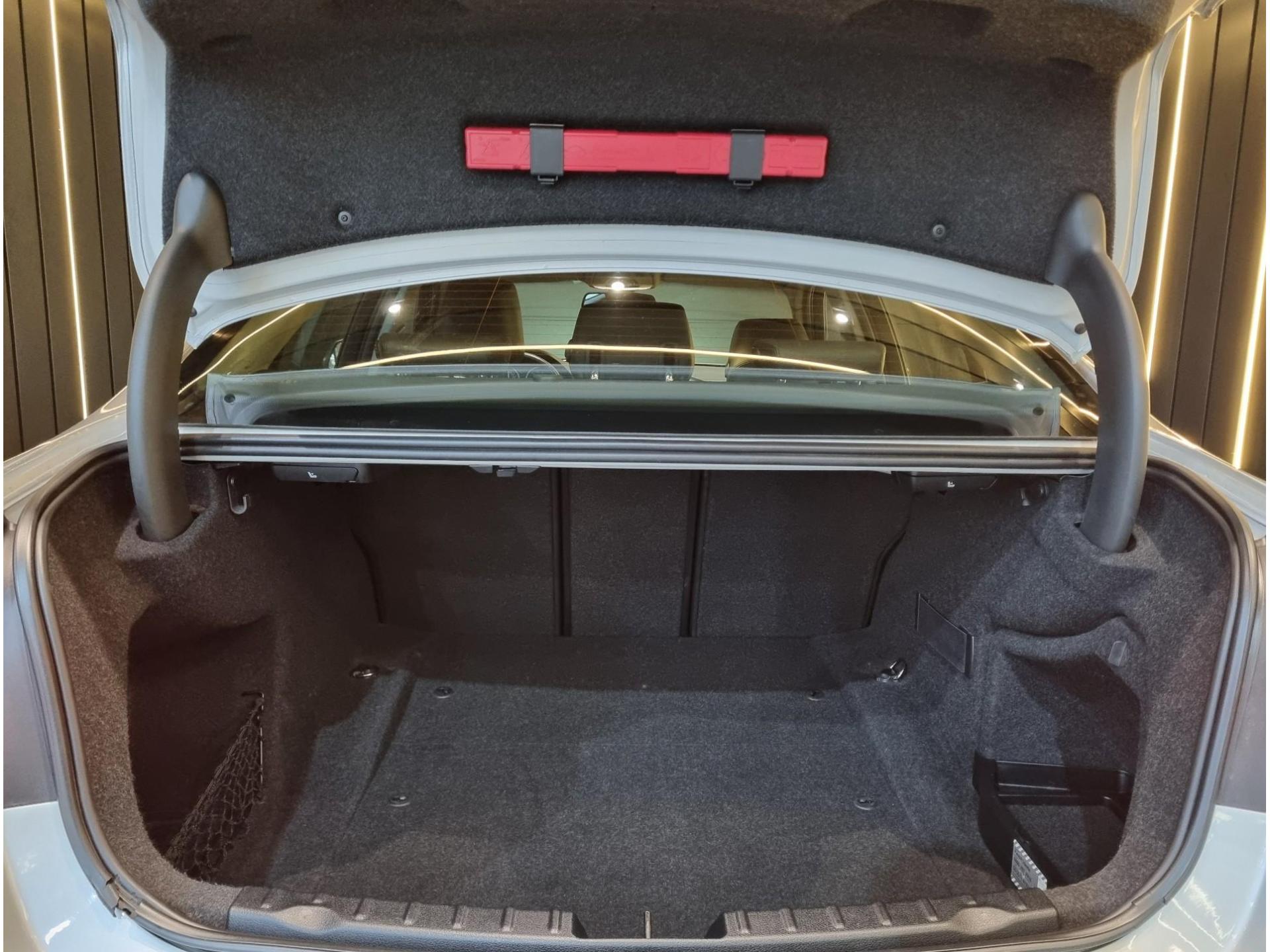 Foto número 600715 do veiculo