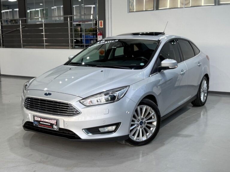 Imagem de destaque do veículo