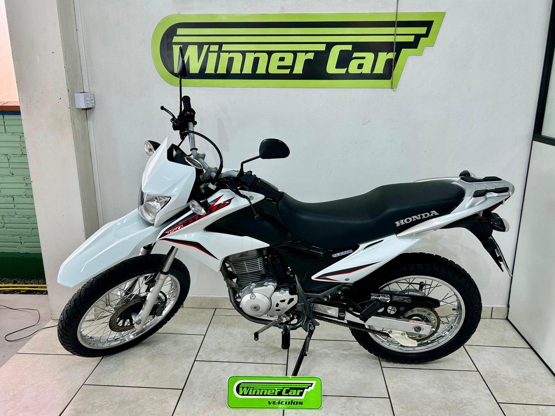 Foto número 593257 do veiculo