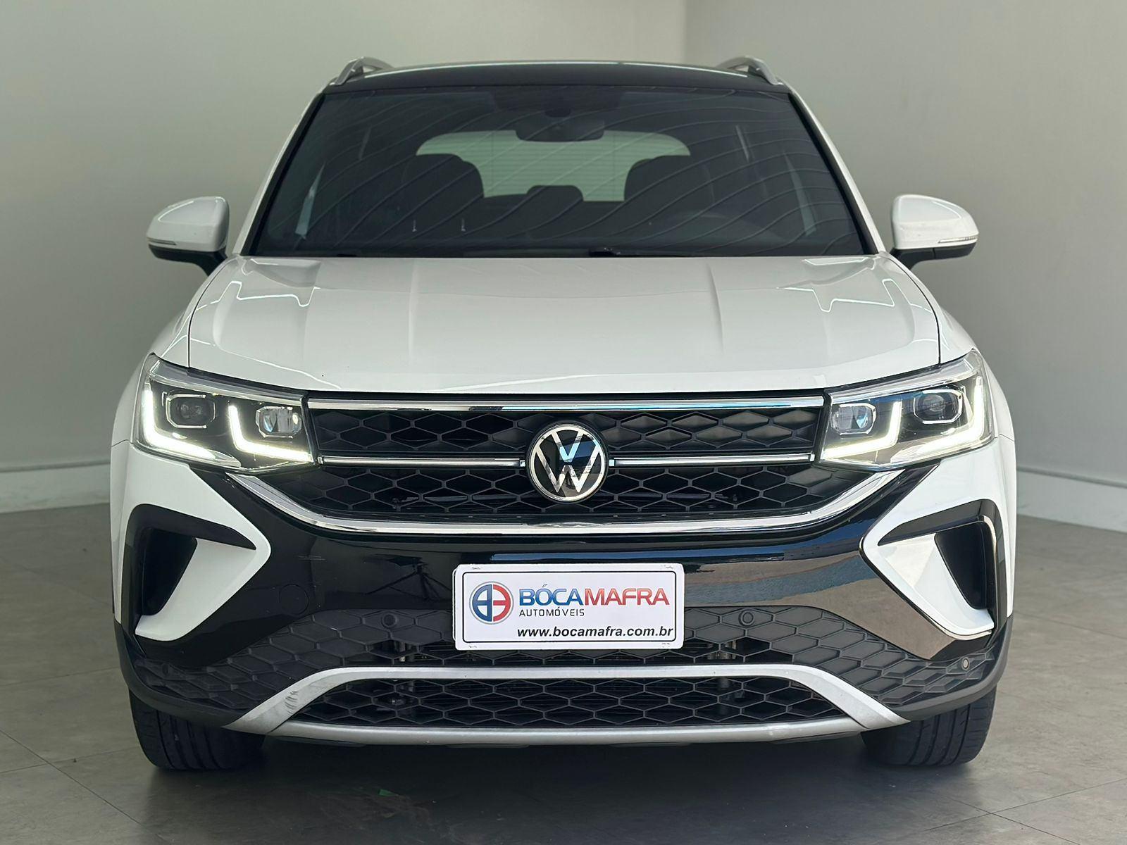 Foto número 634543 do veiculo