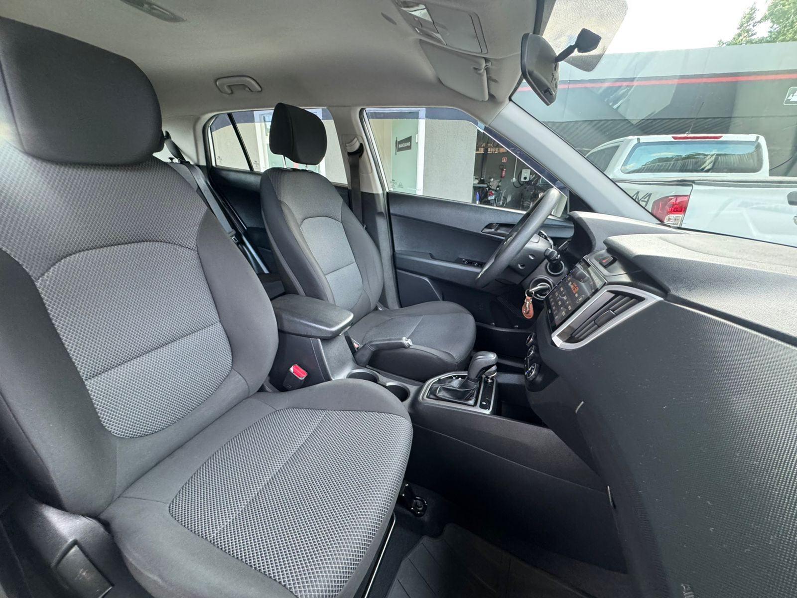 Foto número 630264 do veiculo