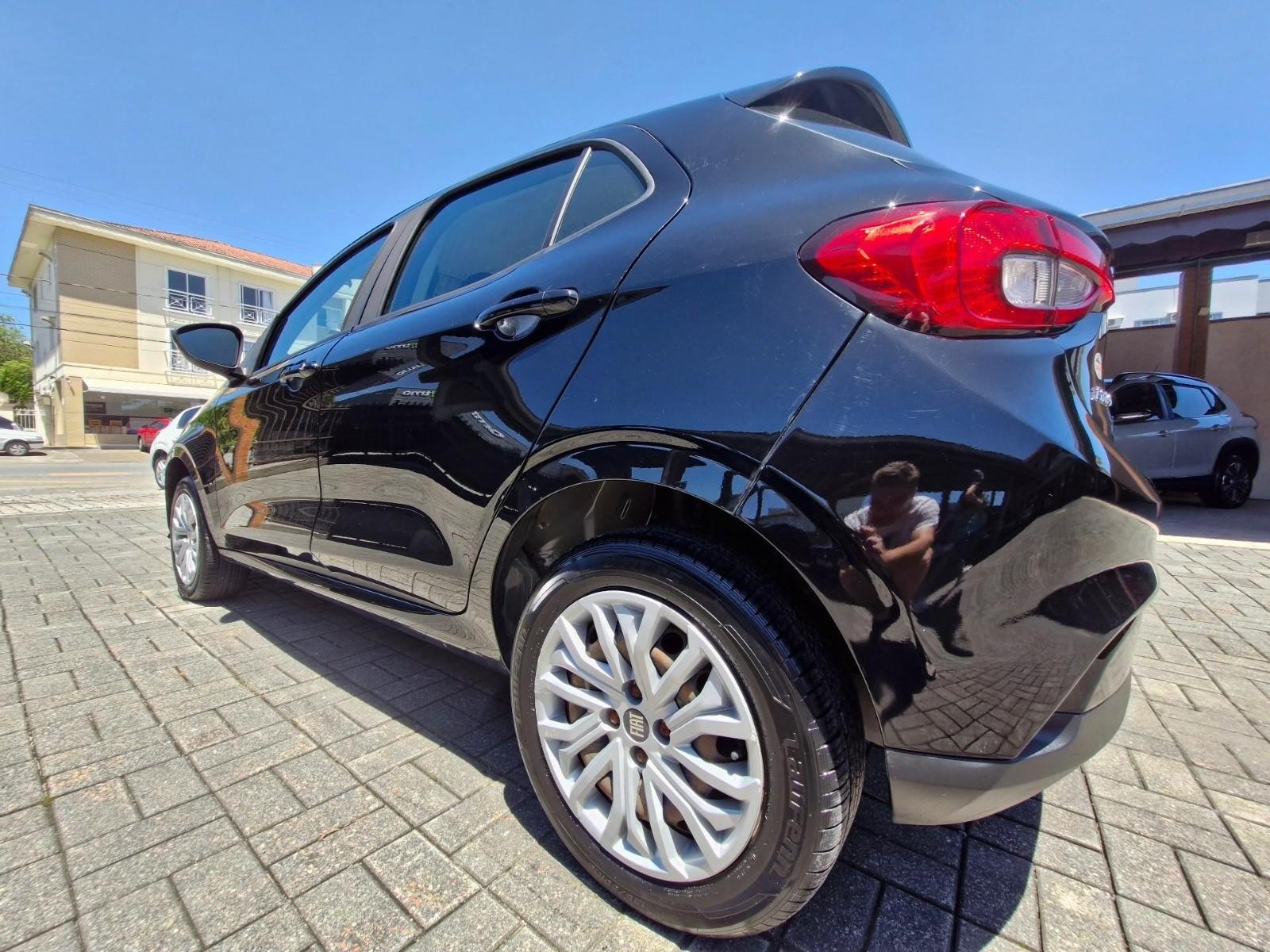 Foto número 636146 do veiculo