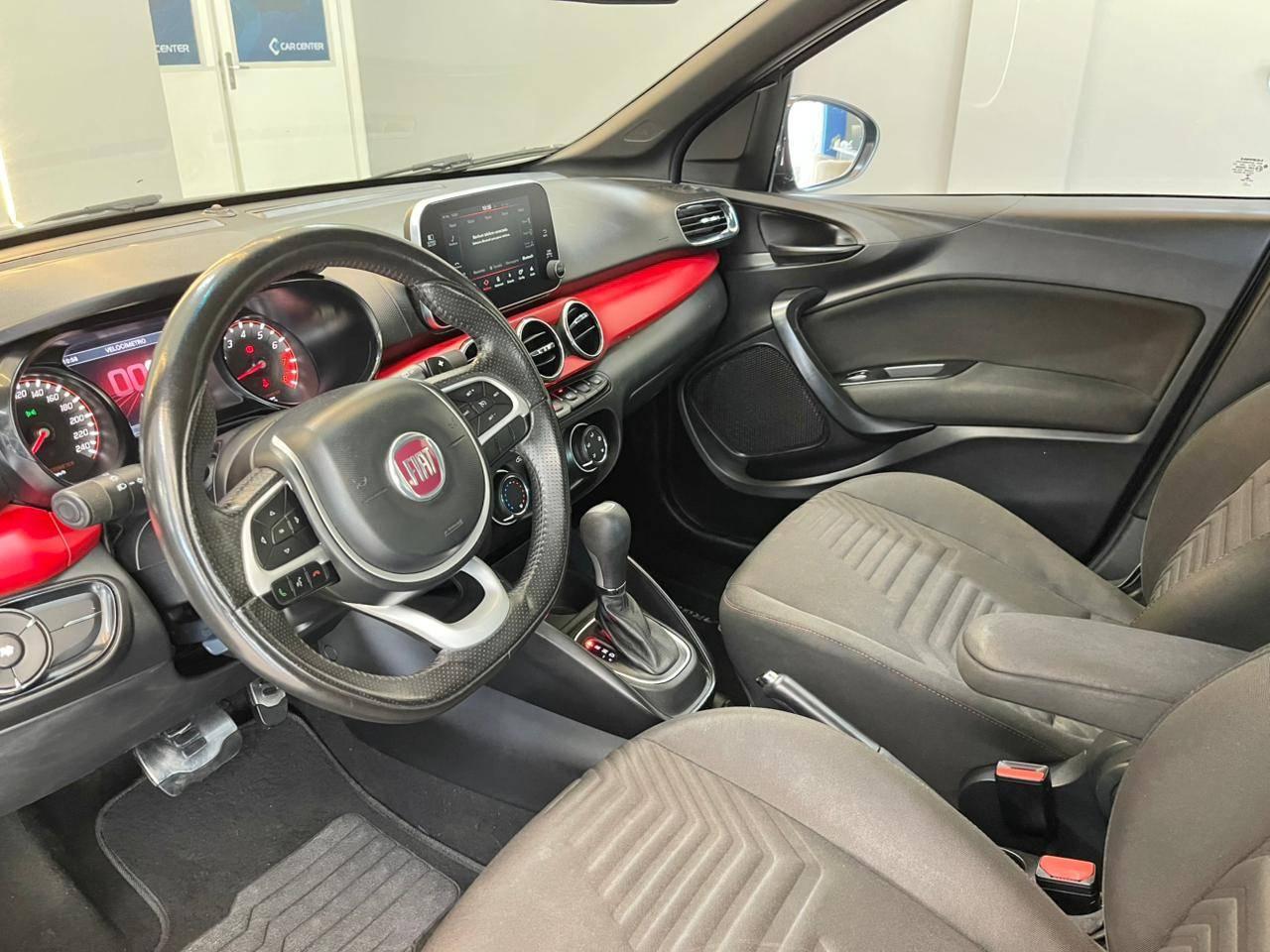 Foto número 624574 do veiculo