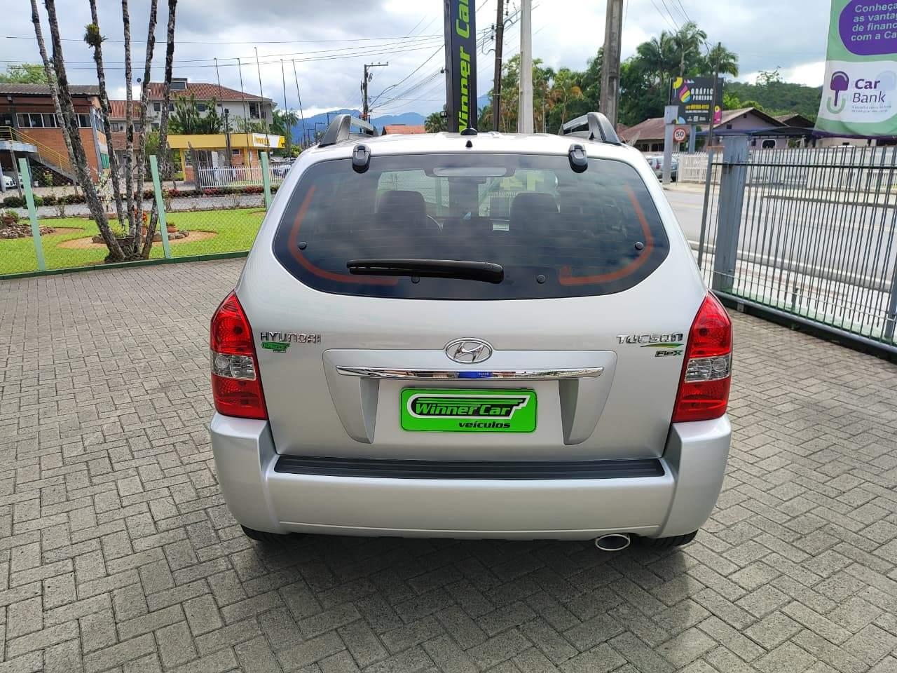 Foto número 608782 do veiculo