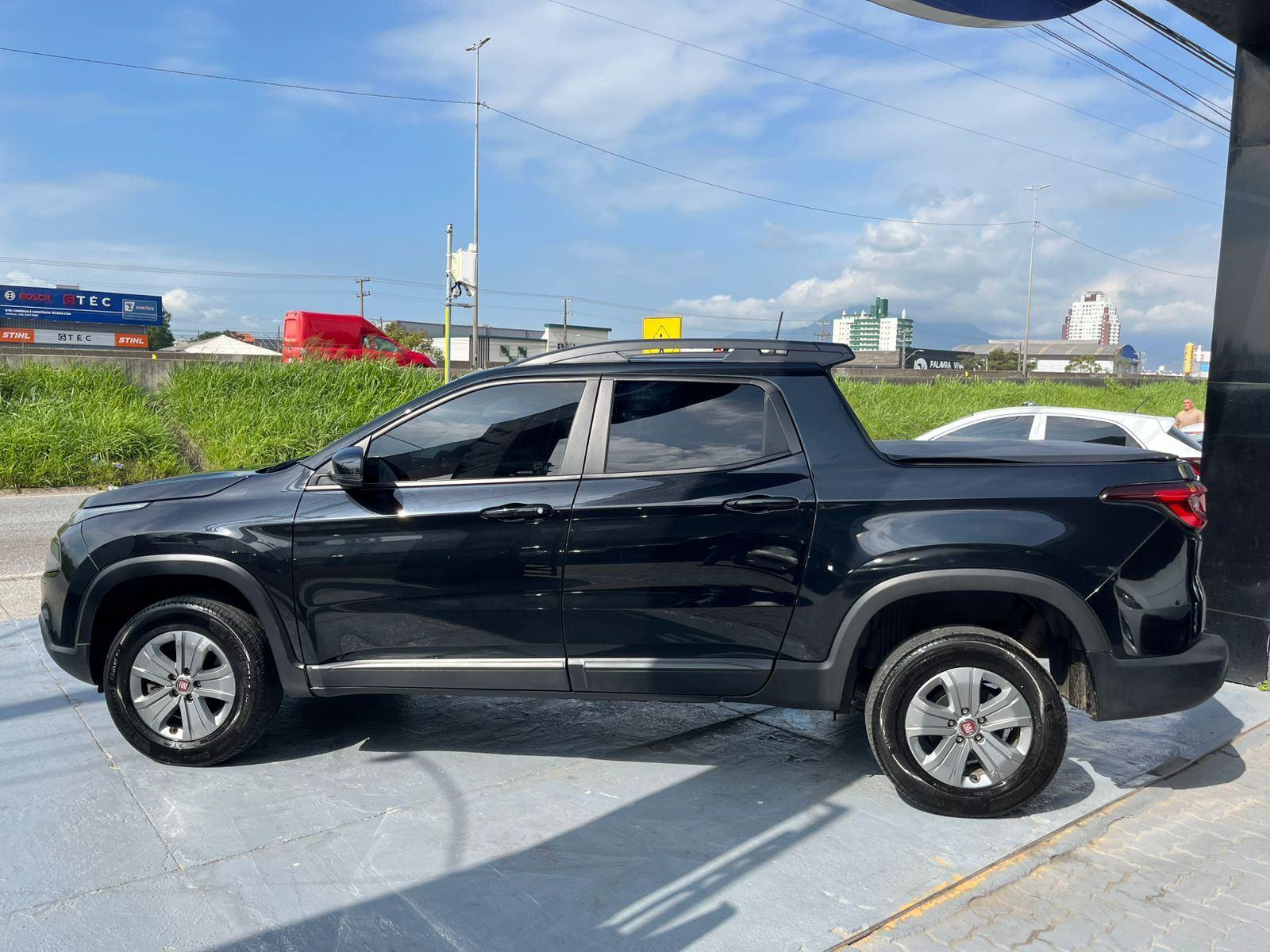 Foto número 635032 do veiculo