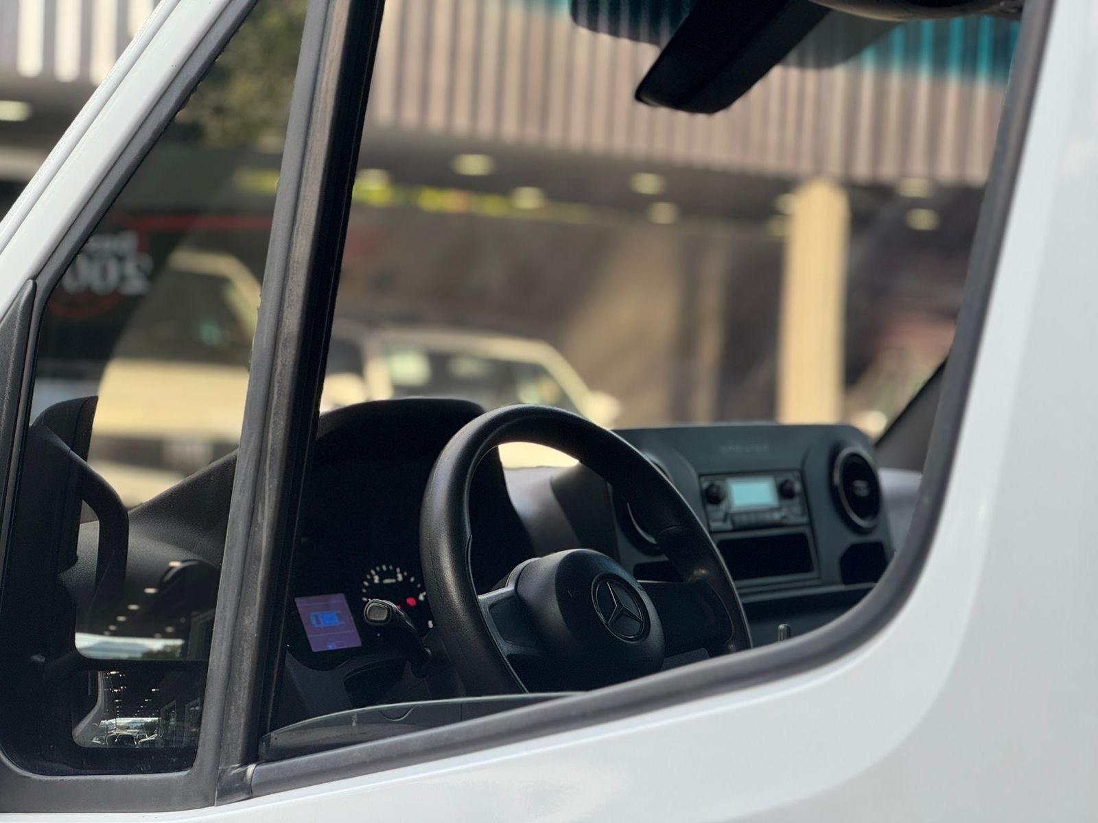 Foto número 637479 do veiculo