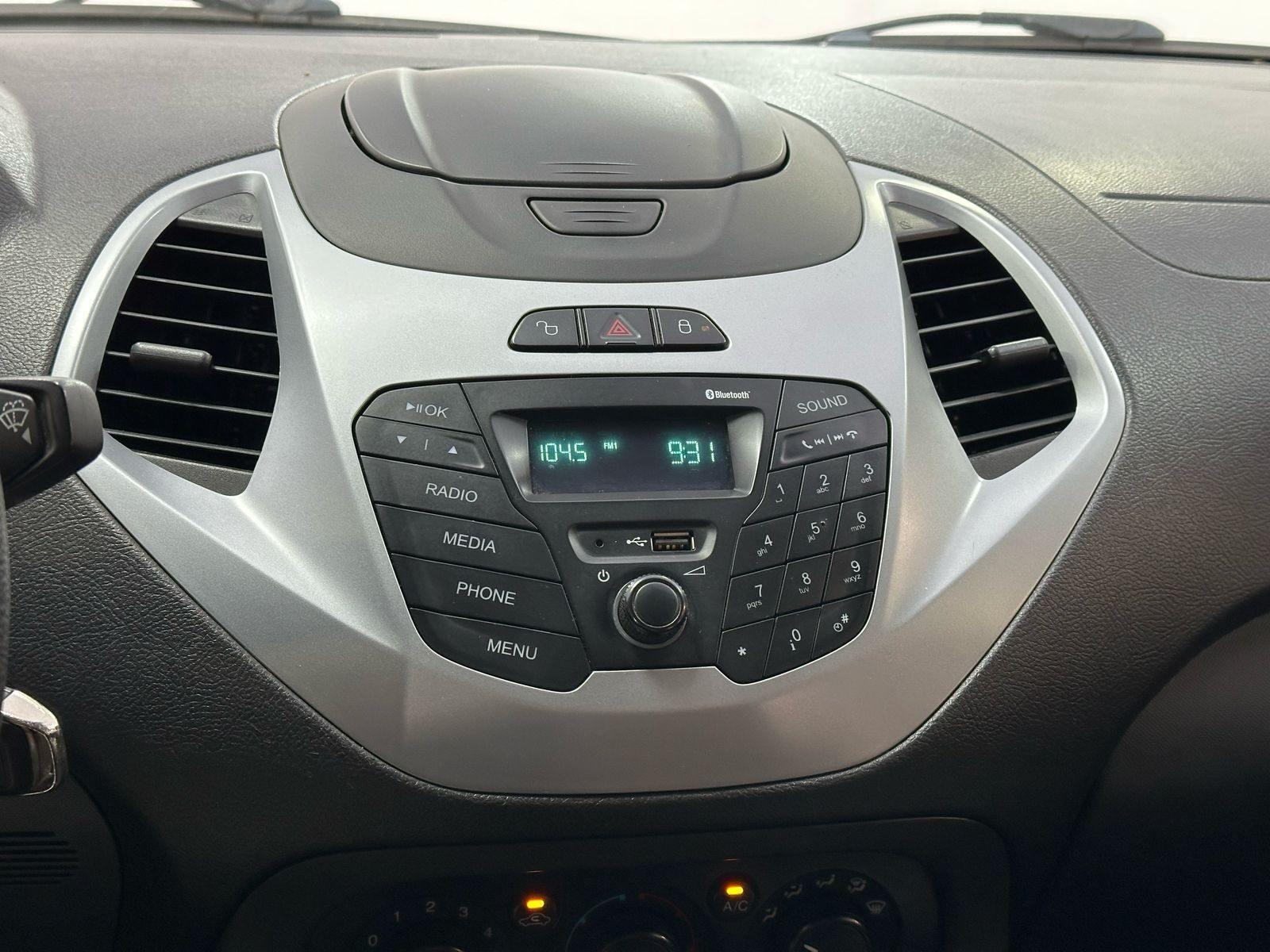 Foto número 611403 do veiculo