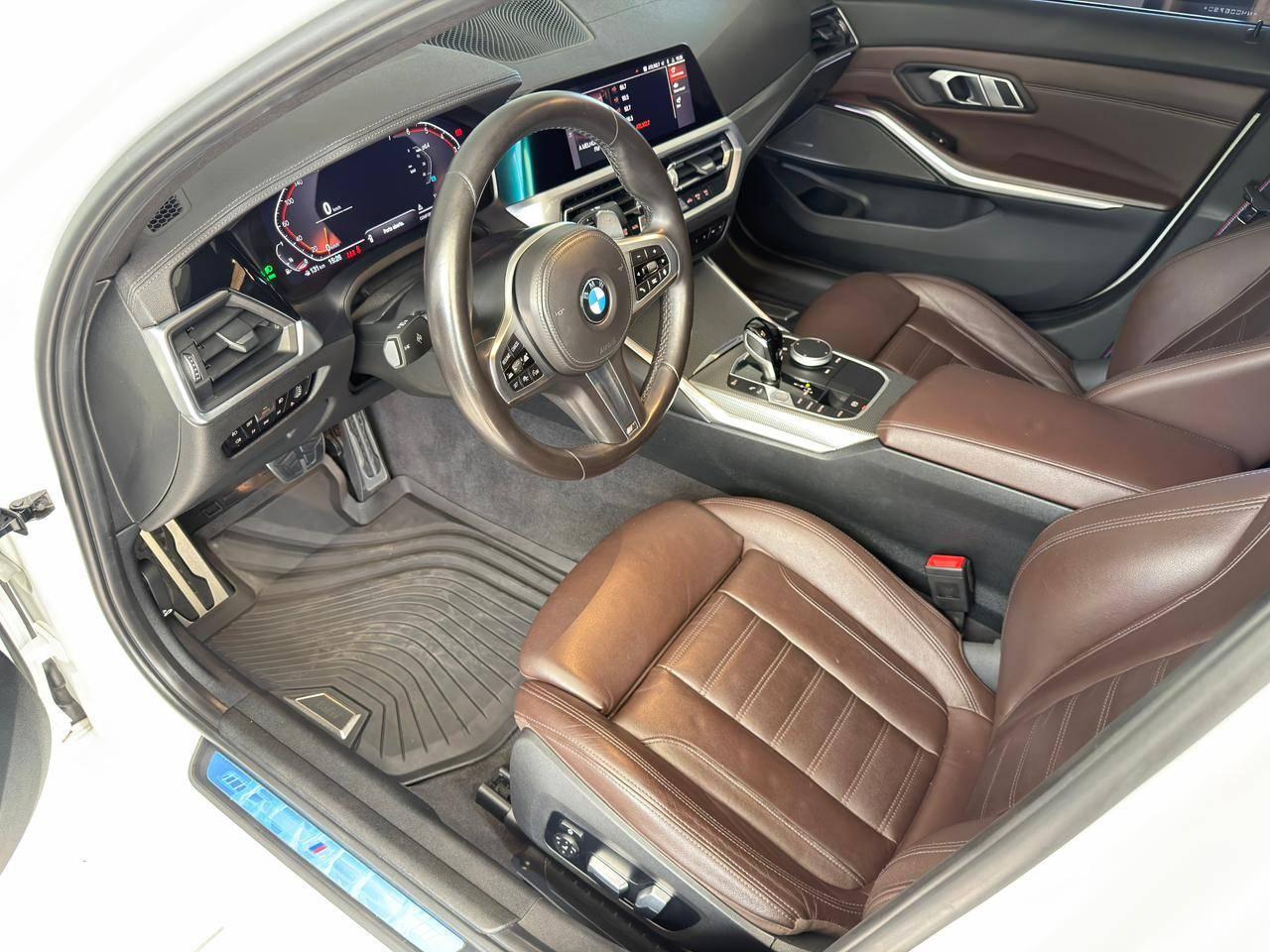 Foto número 599844 do veiculo