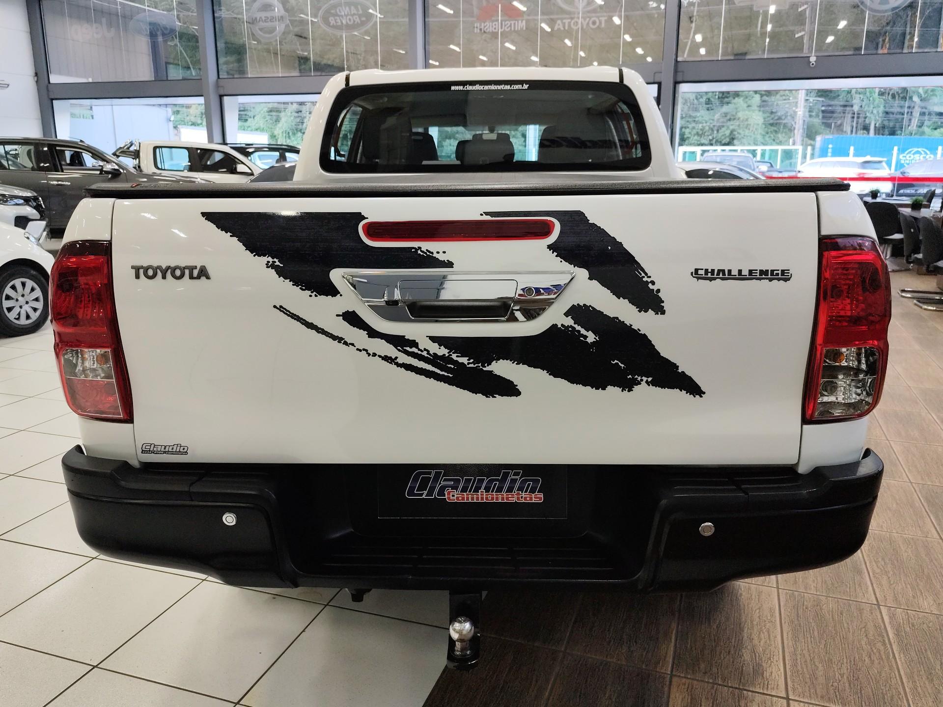 Foto número 630022 do veiculo