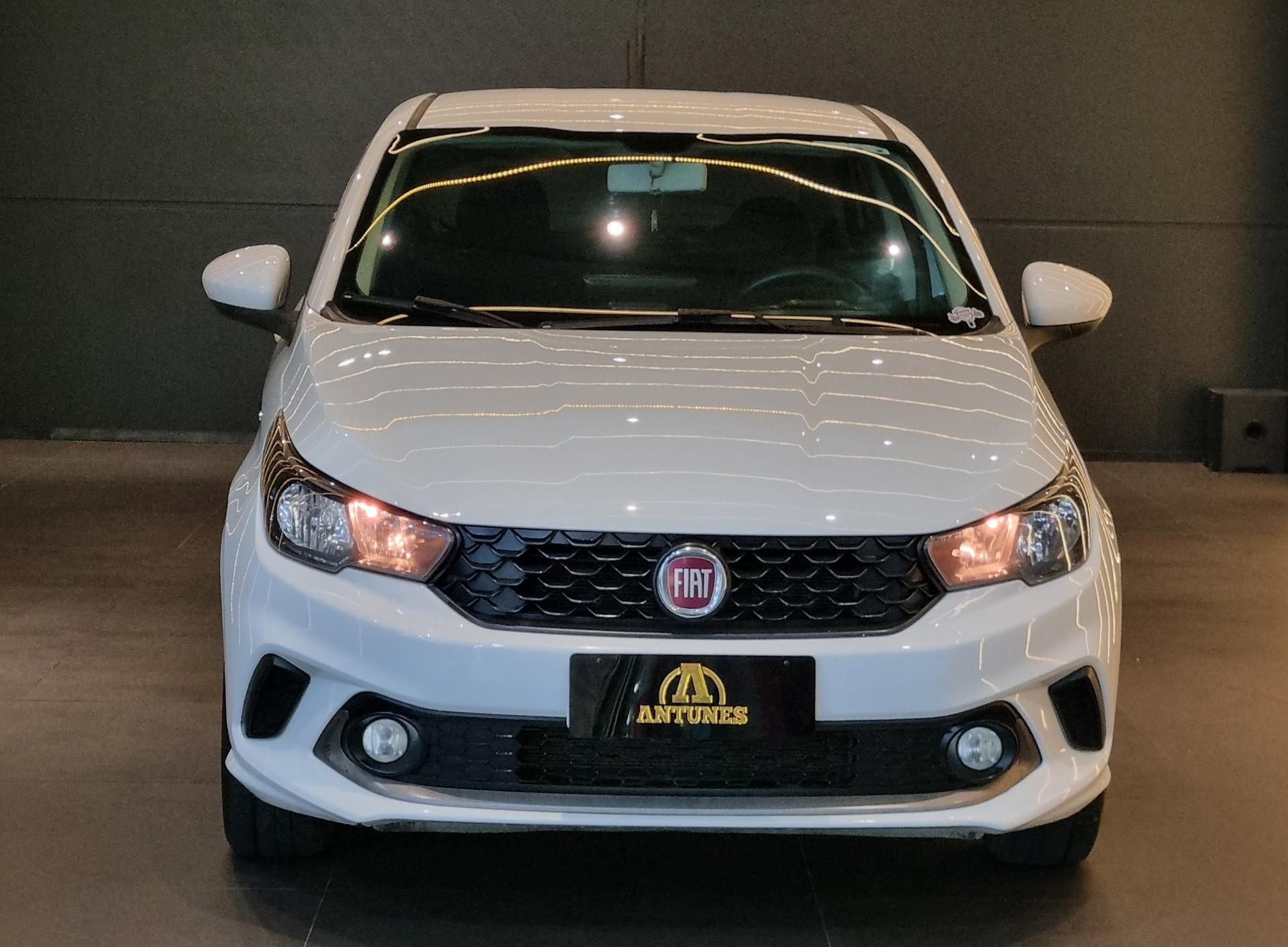 Foto número 615176 do veiculo