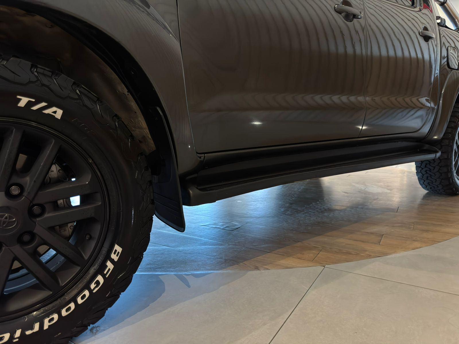 Foto número 631474 do veiculo