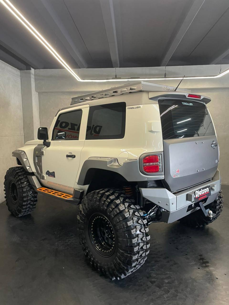 Foto número 597562 do veiculo