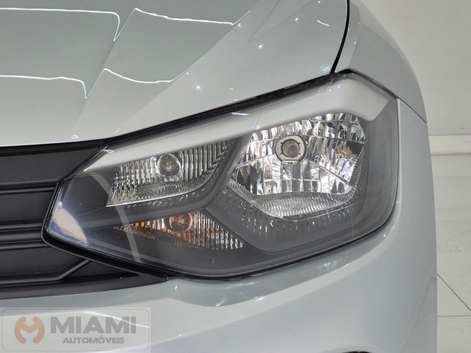 Foto número 614189 do veiculo