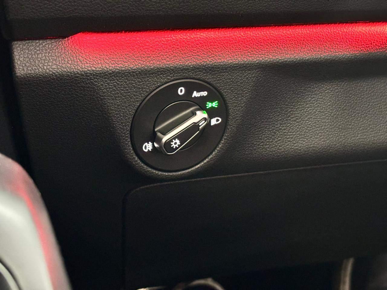 Foto número 593582 do veiculo