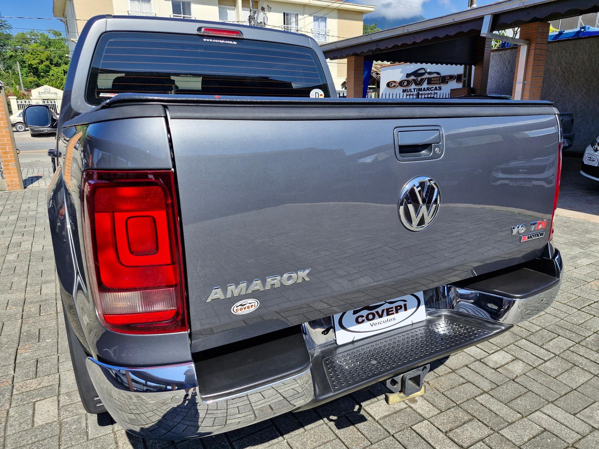 Foto número 597466 do veiculo