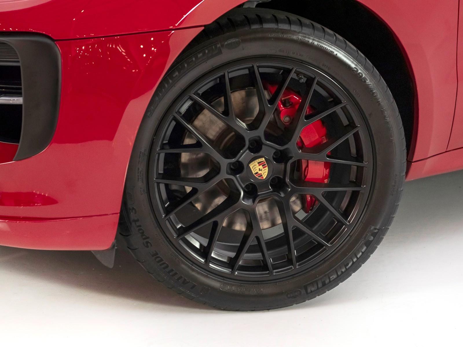 Foto número 638562 do veiculo