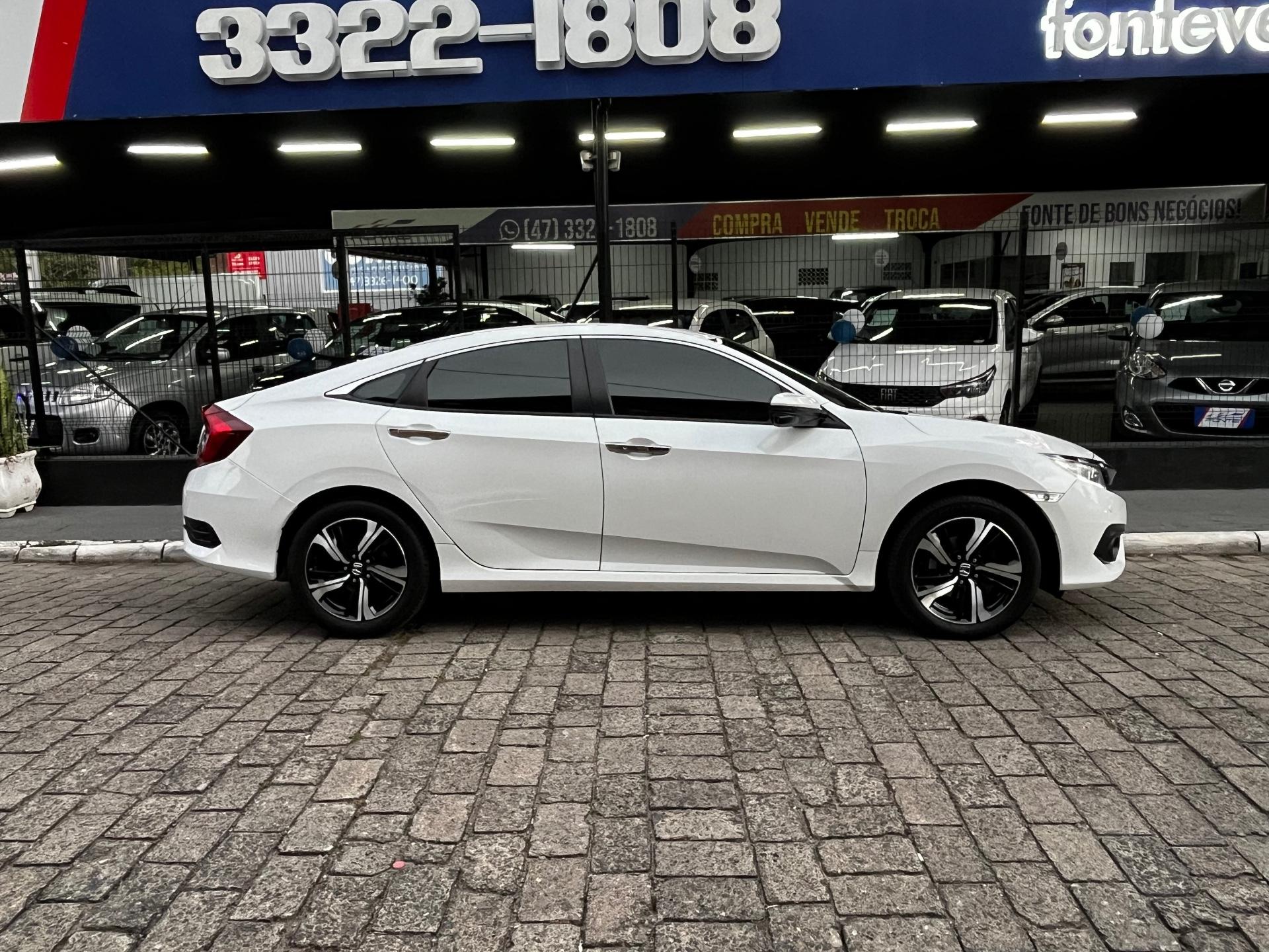 Foto número 597932 do veiculo